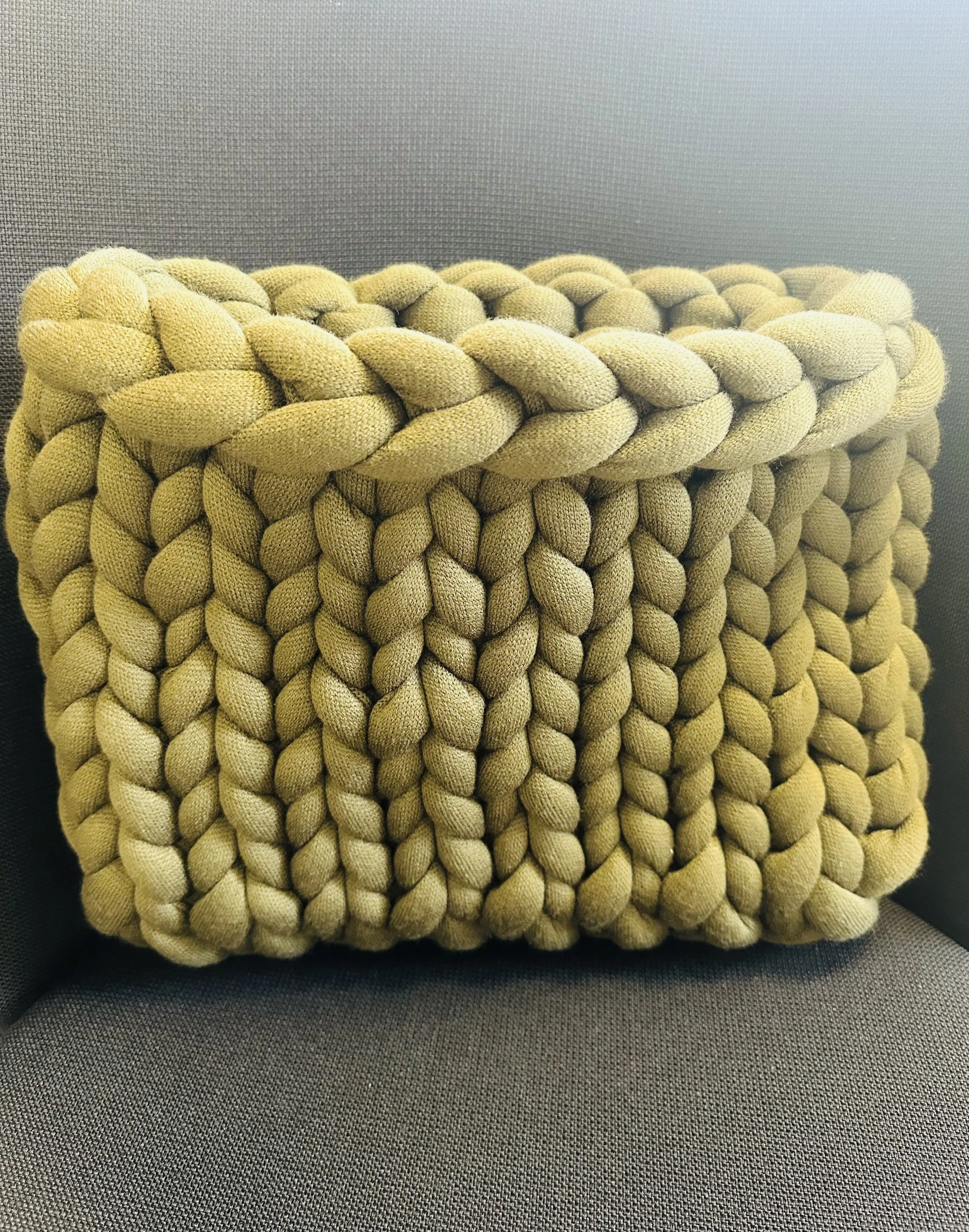 Taschenkorbus  50 EUR (2).jpeg