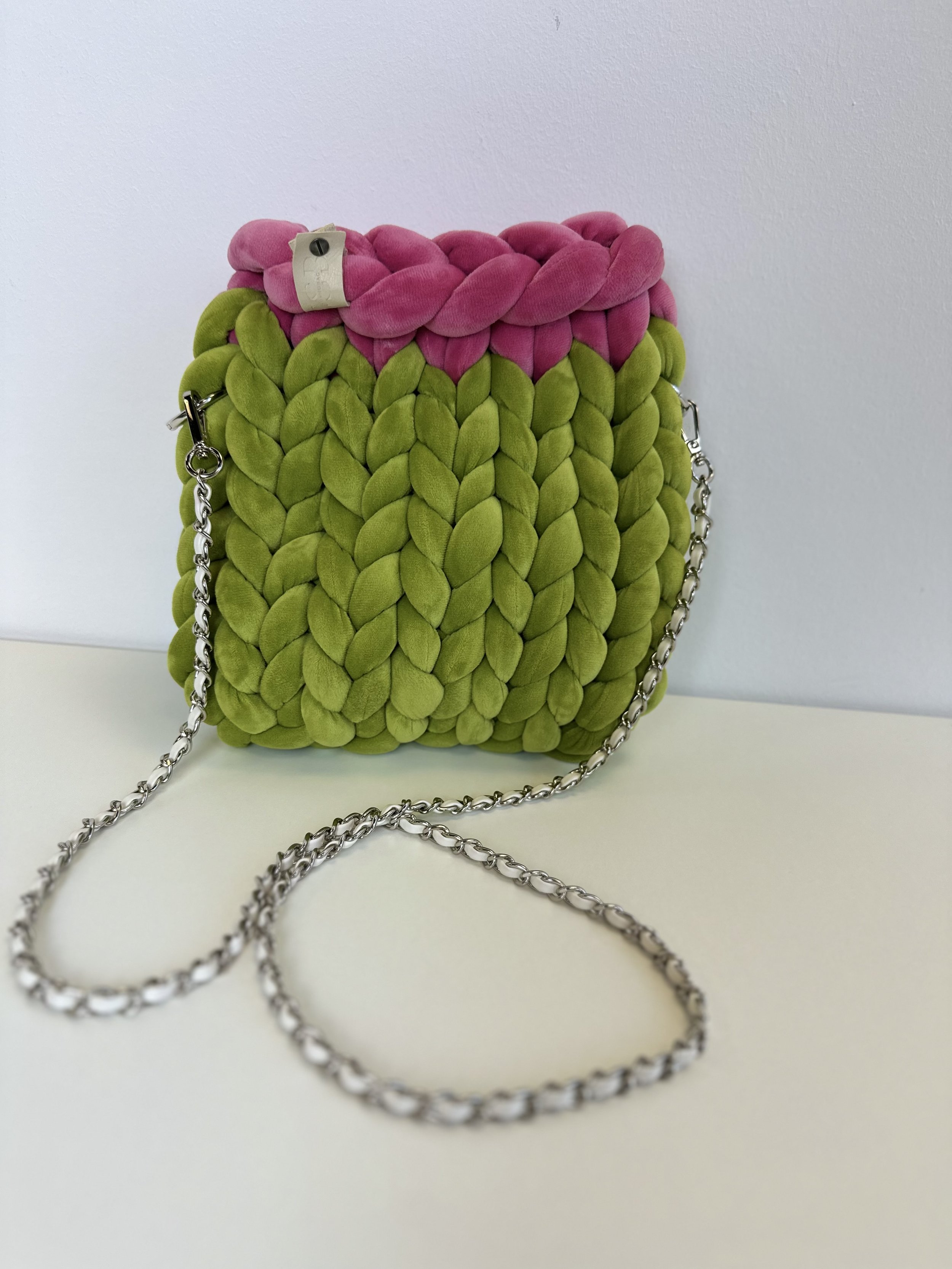 Wiesnchic Pistazie Pink.jpeg