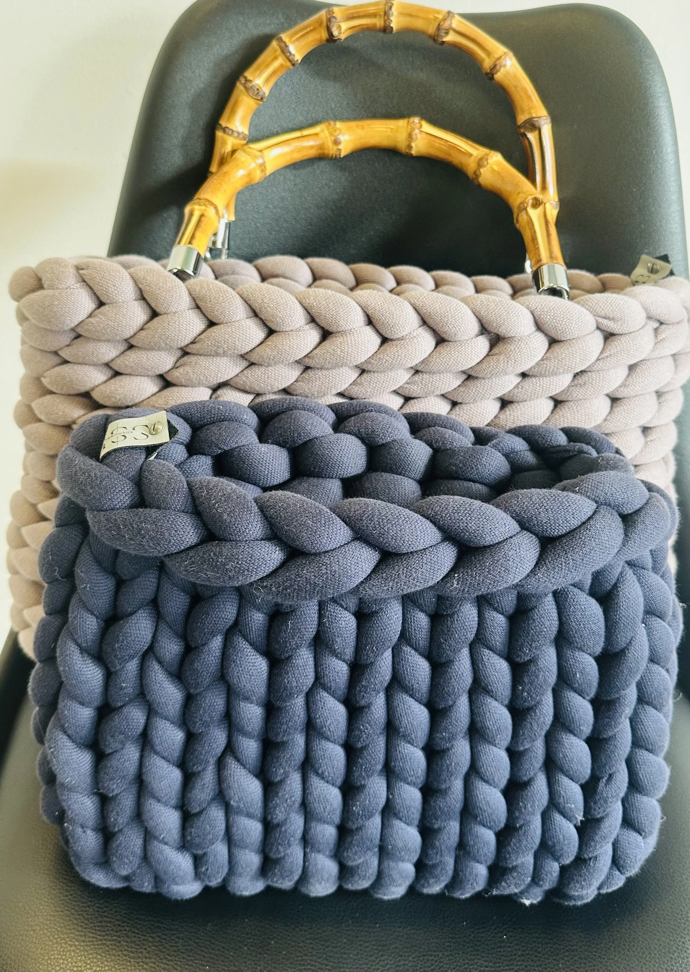 Bundle 150 EUR (8).jpeg