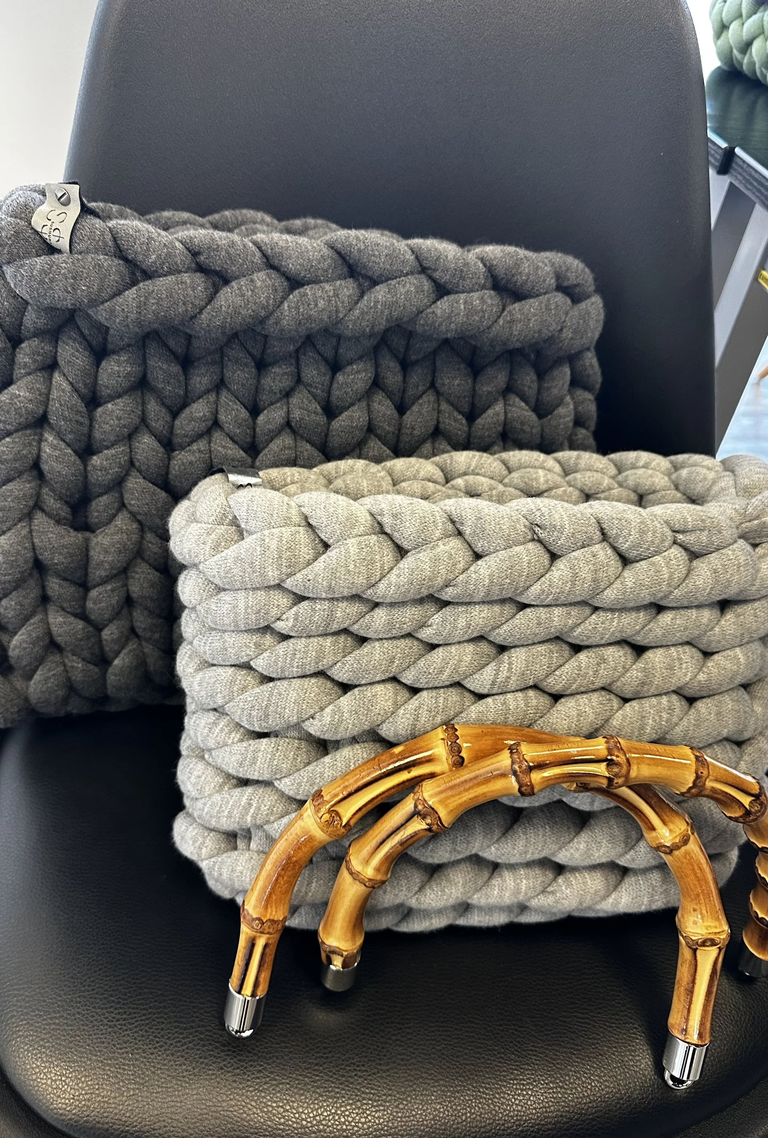 Bundel 140 EUR (3).jpeg