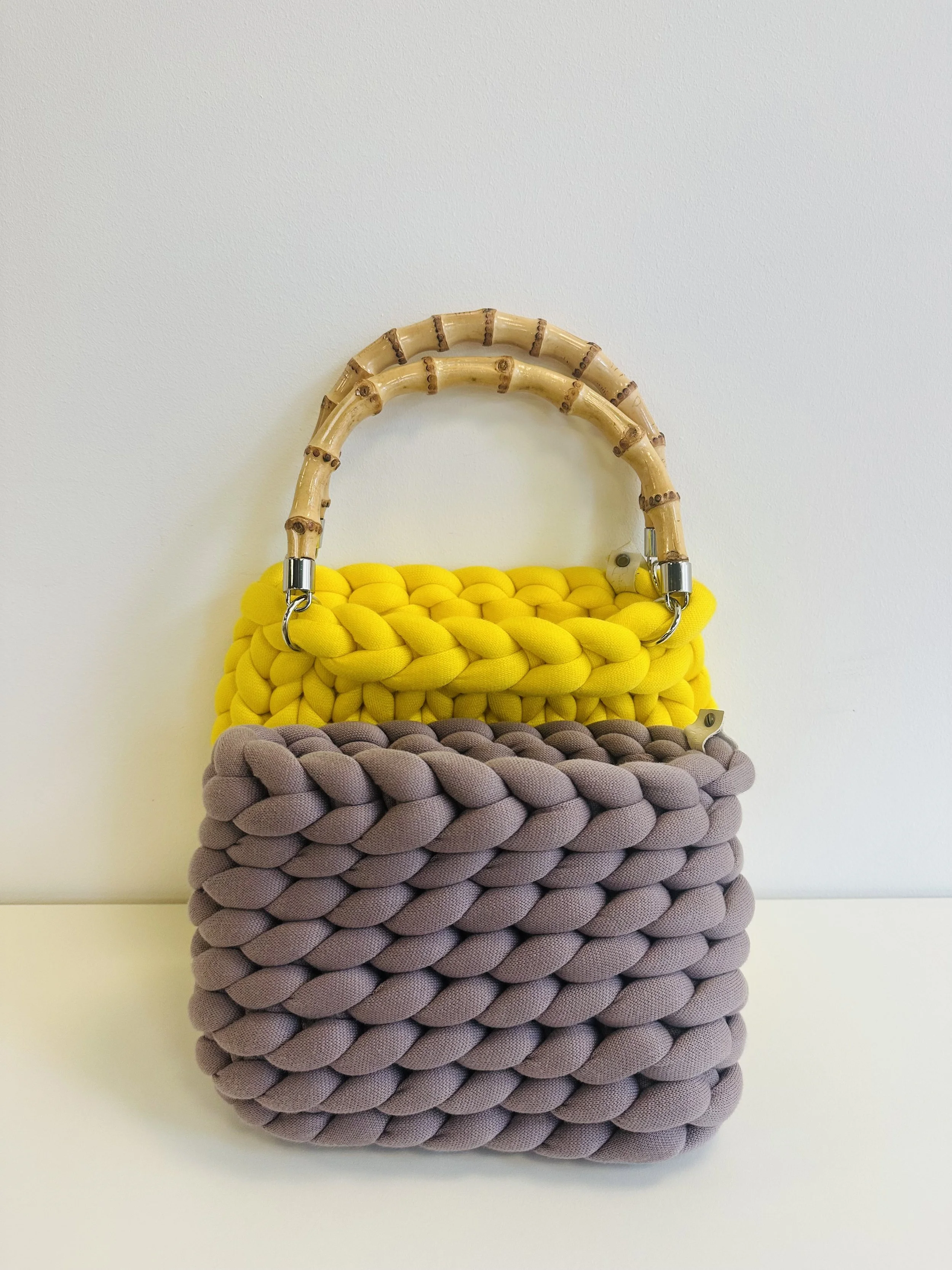 Bundle 130EUR (2).jpeg