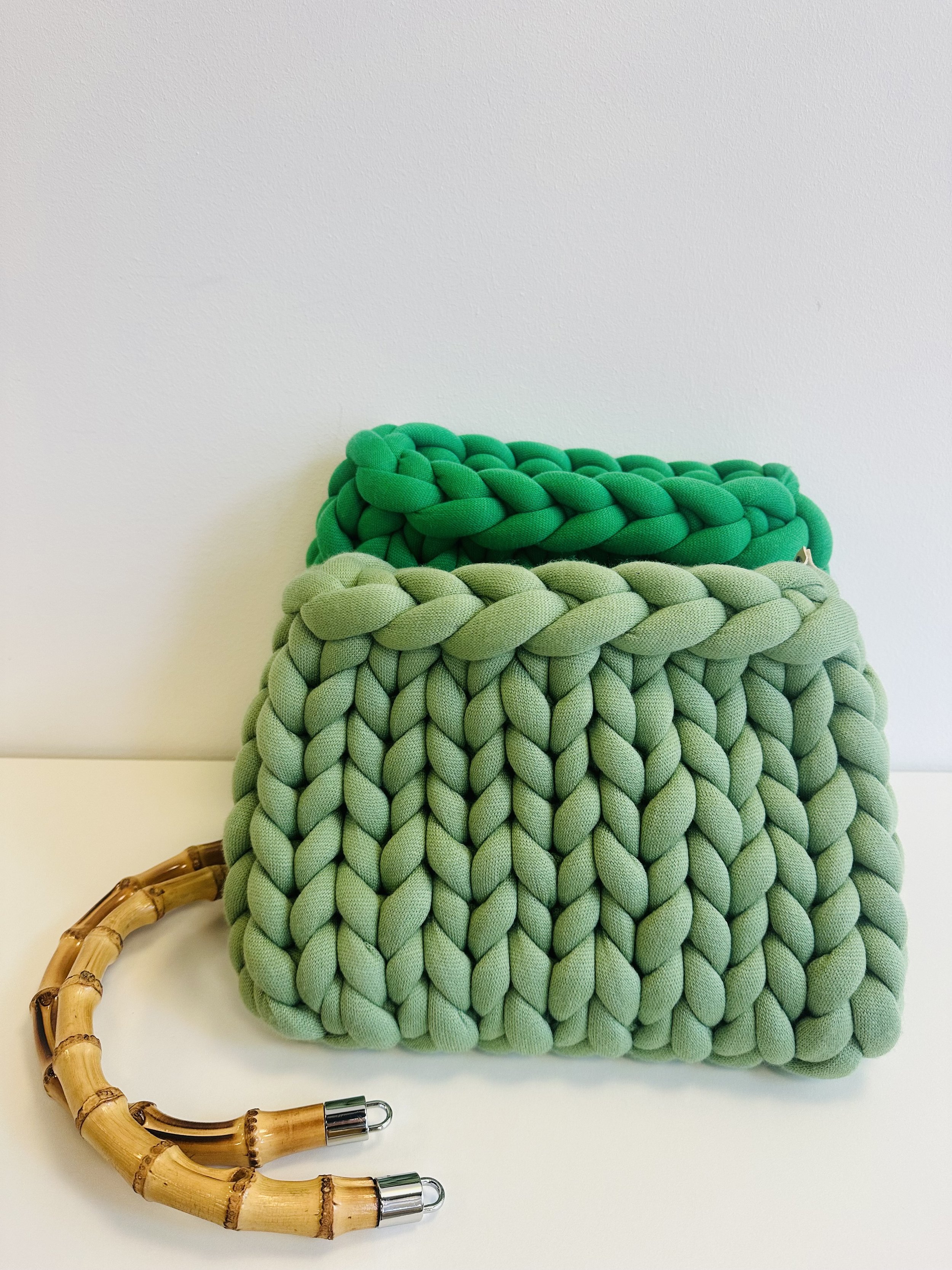 Bundle 130EUR (1).jpeg