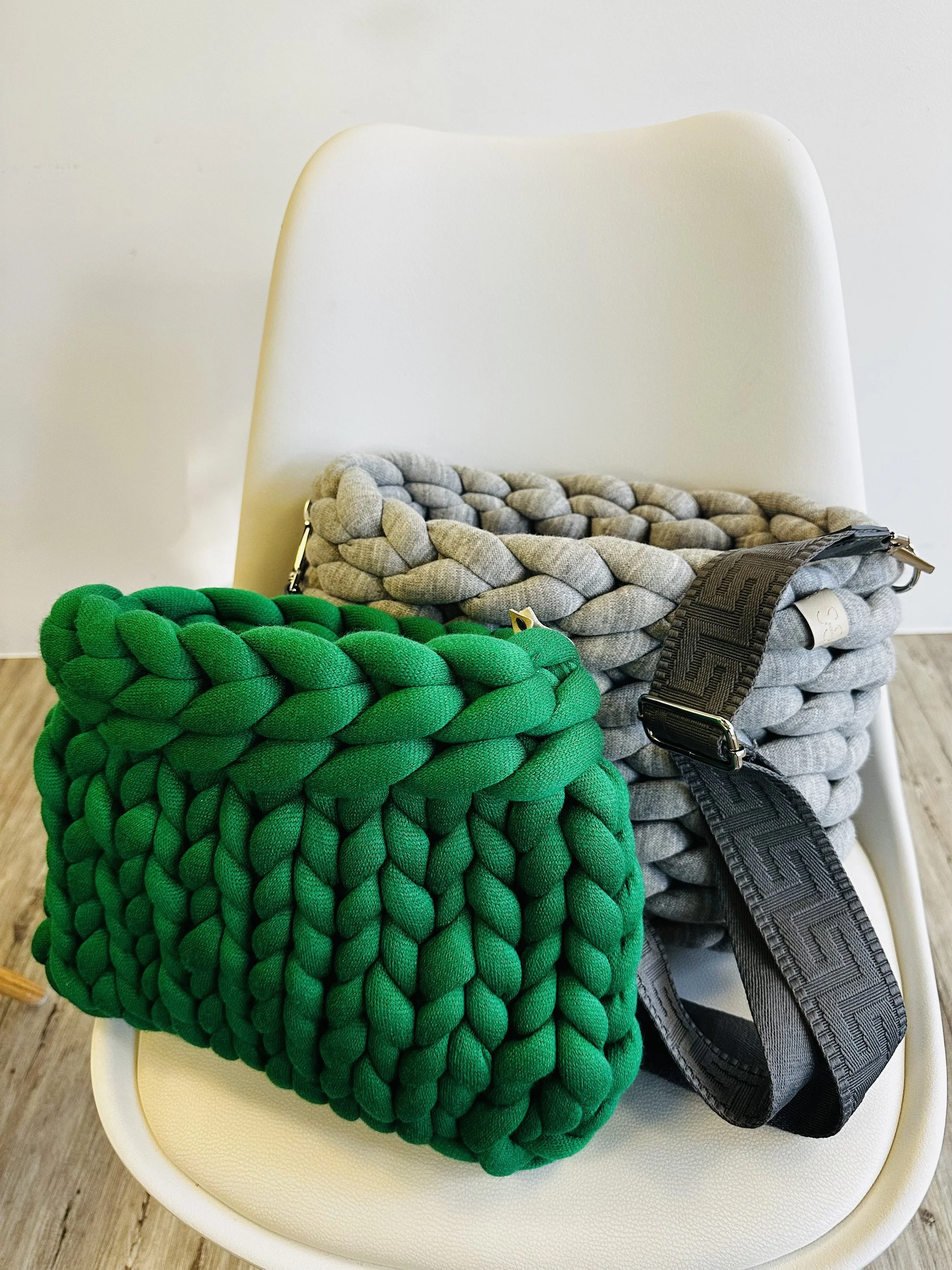 Bundel 100EUR (4).jpeg