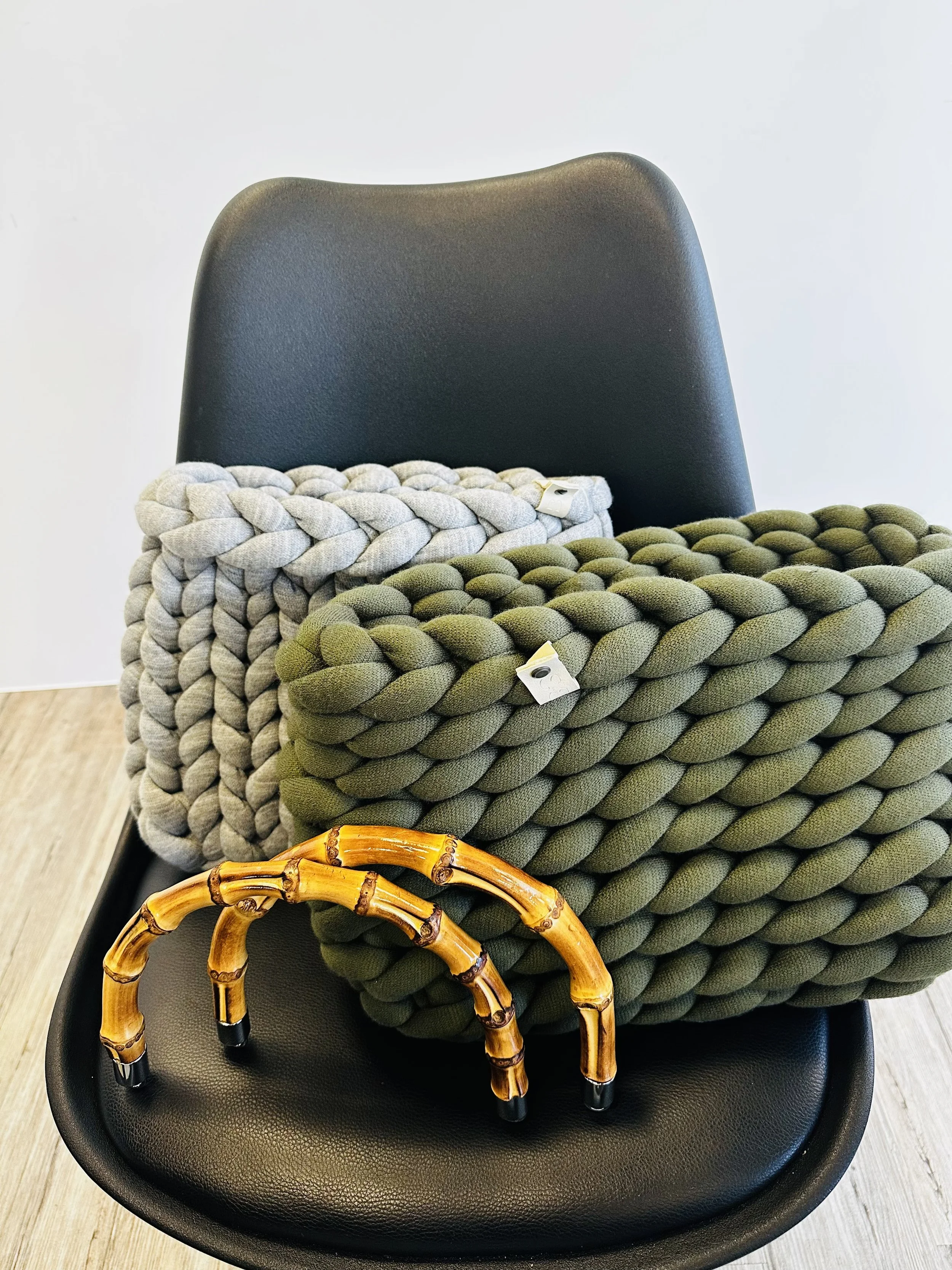 Bundel 140EUR (1).jpeg