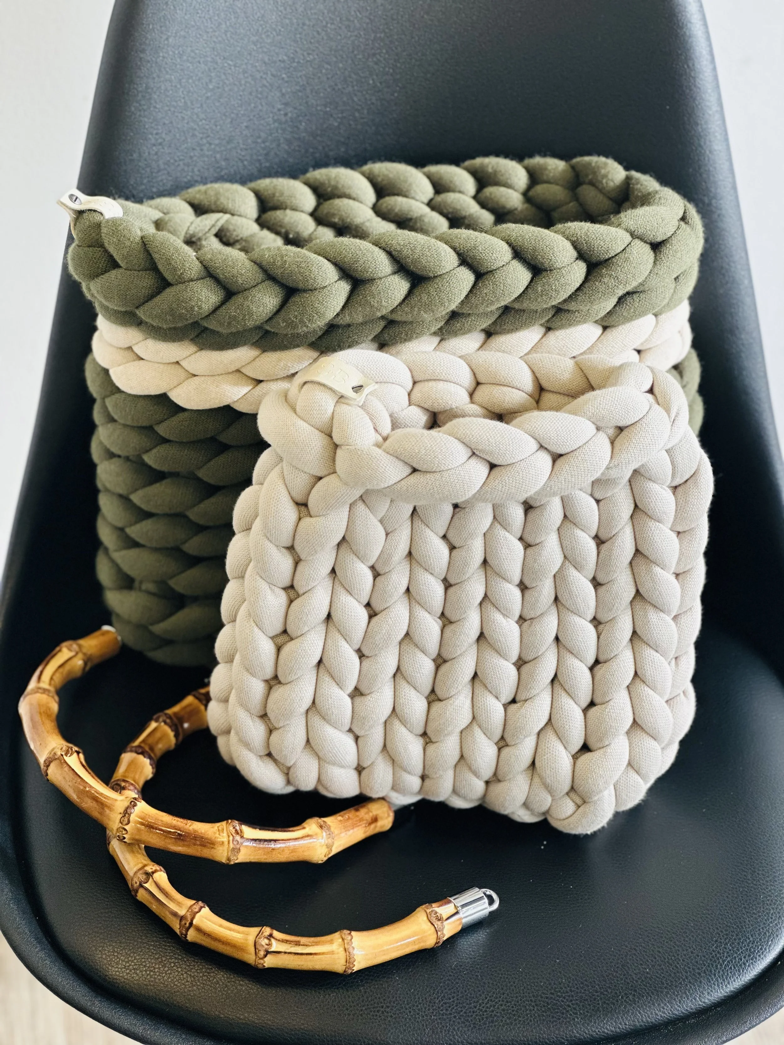 Bundle 150 EUR (18).jpeg