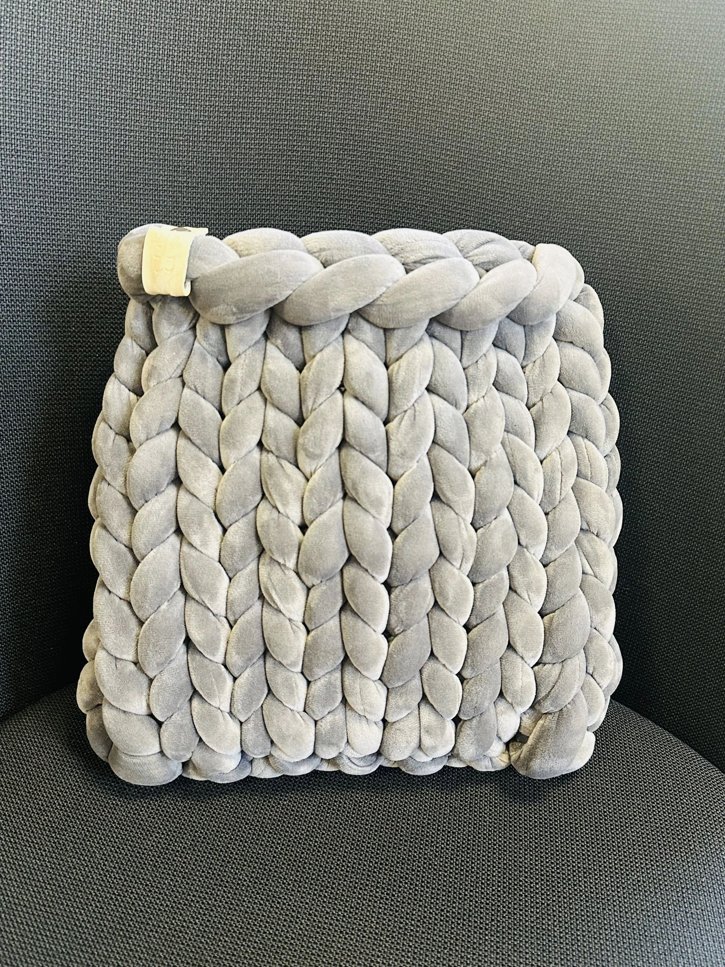 Taschenkorbus  50 EUR (10).jpeg