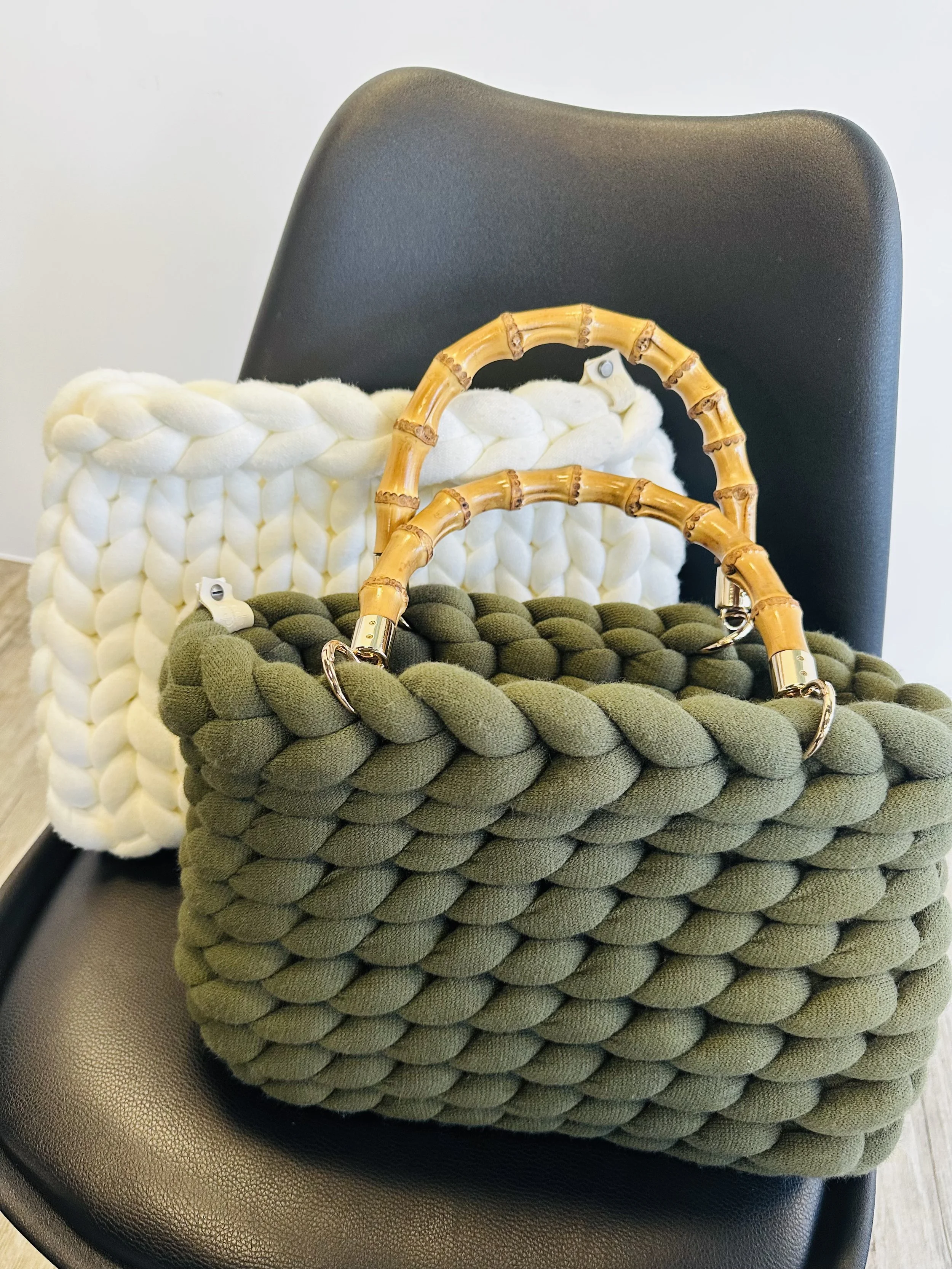 Bundel 140EUR (2).jpeg