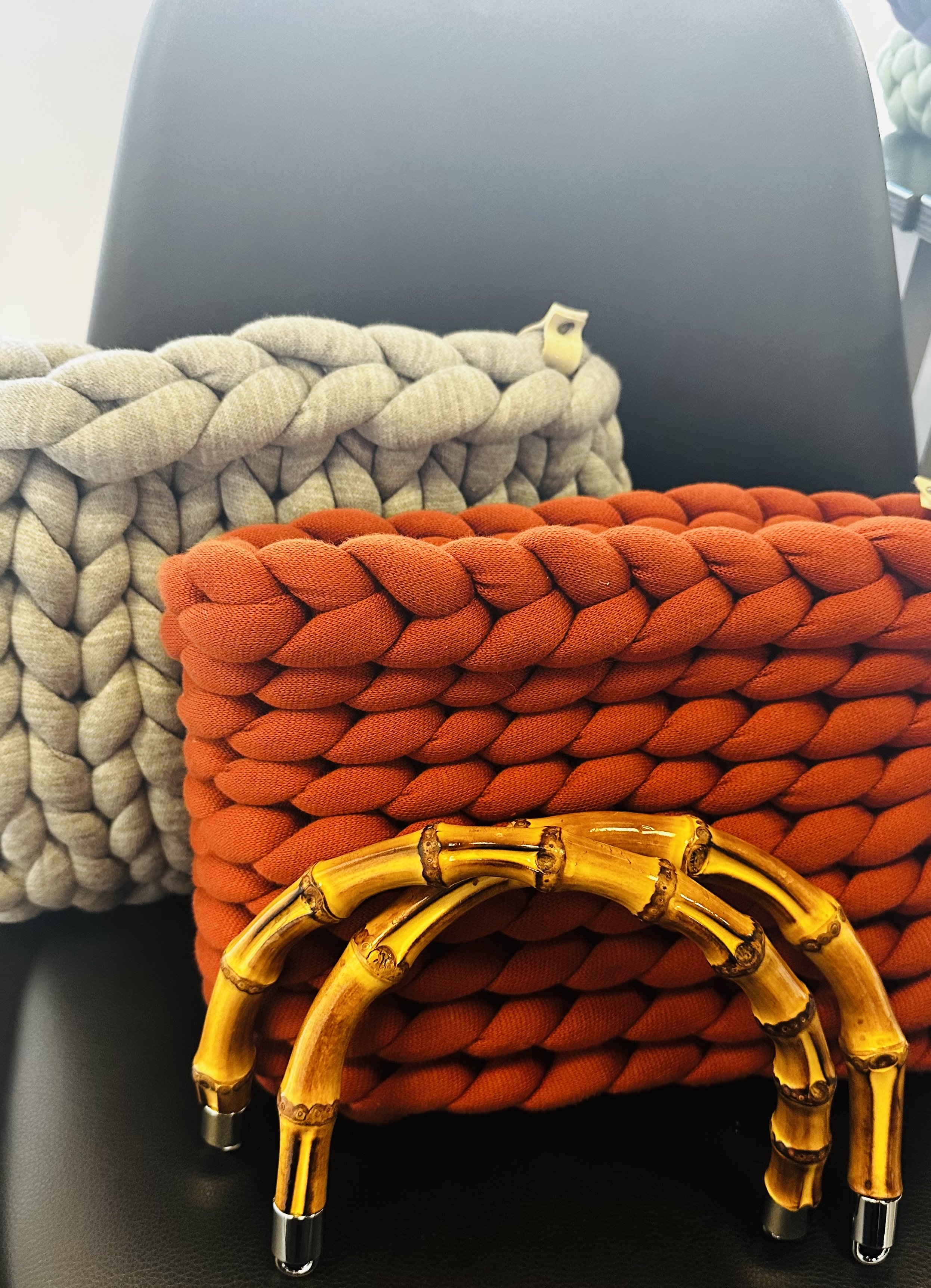 Bundel 140 EUR (2).jpeg