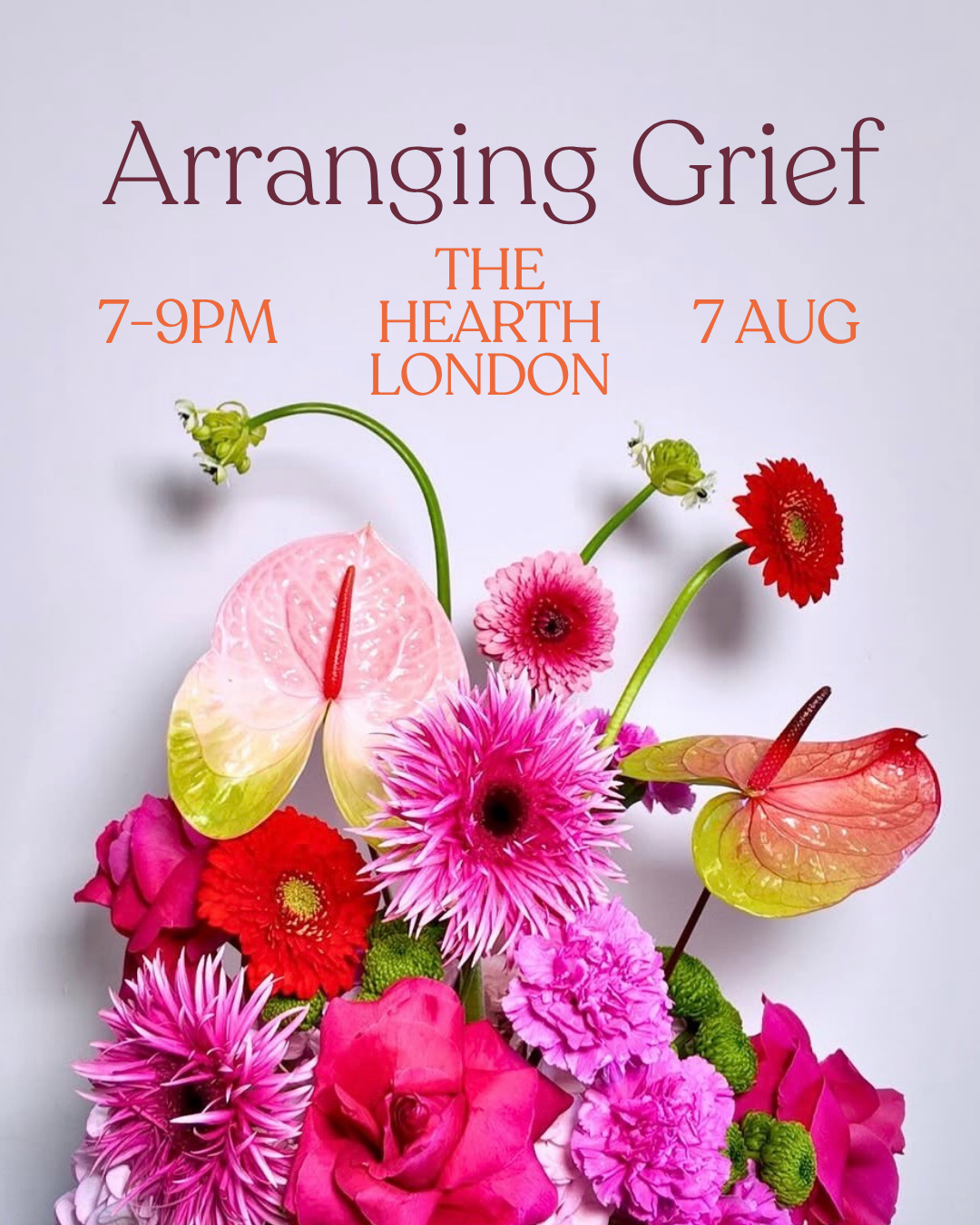 The Heart Arranging Grief.png