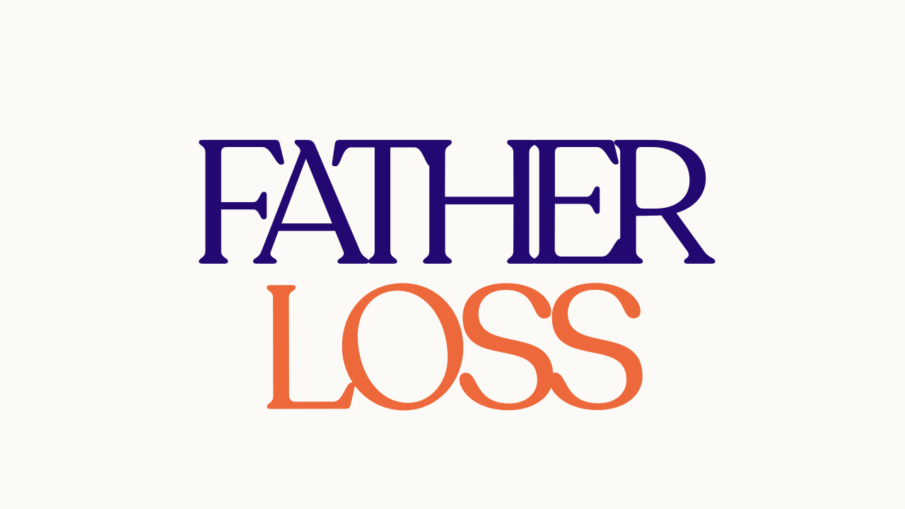 father loss group circle-evening 