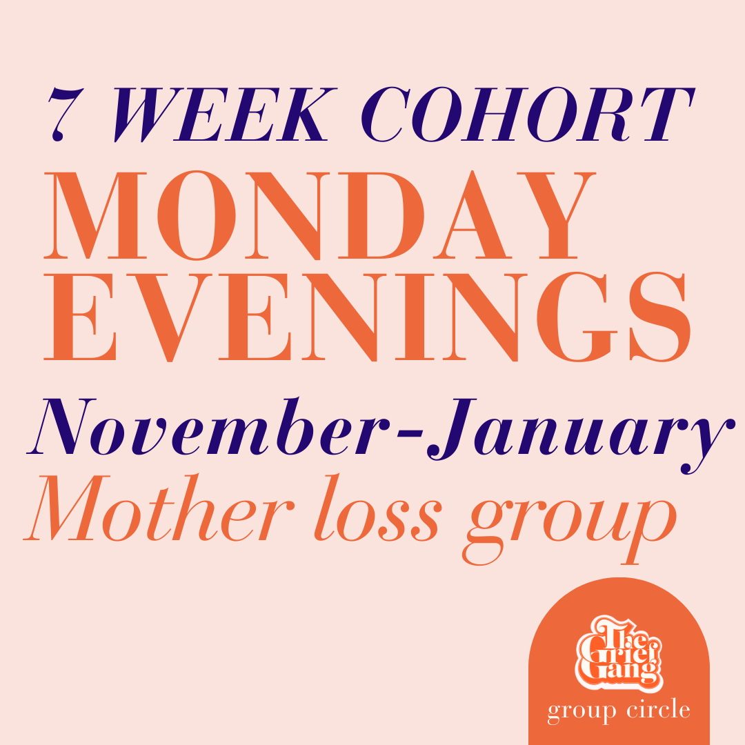 Group circle covers.png