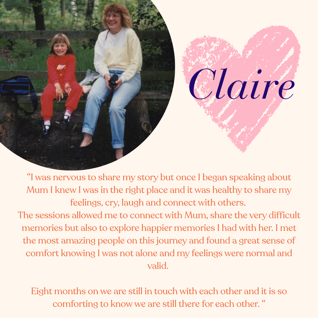 GC covers testimonies (3).png