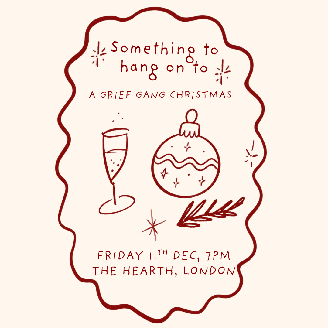 Copy of 11th dec christmas event (1).png