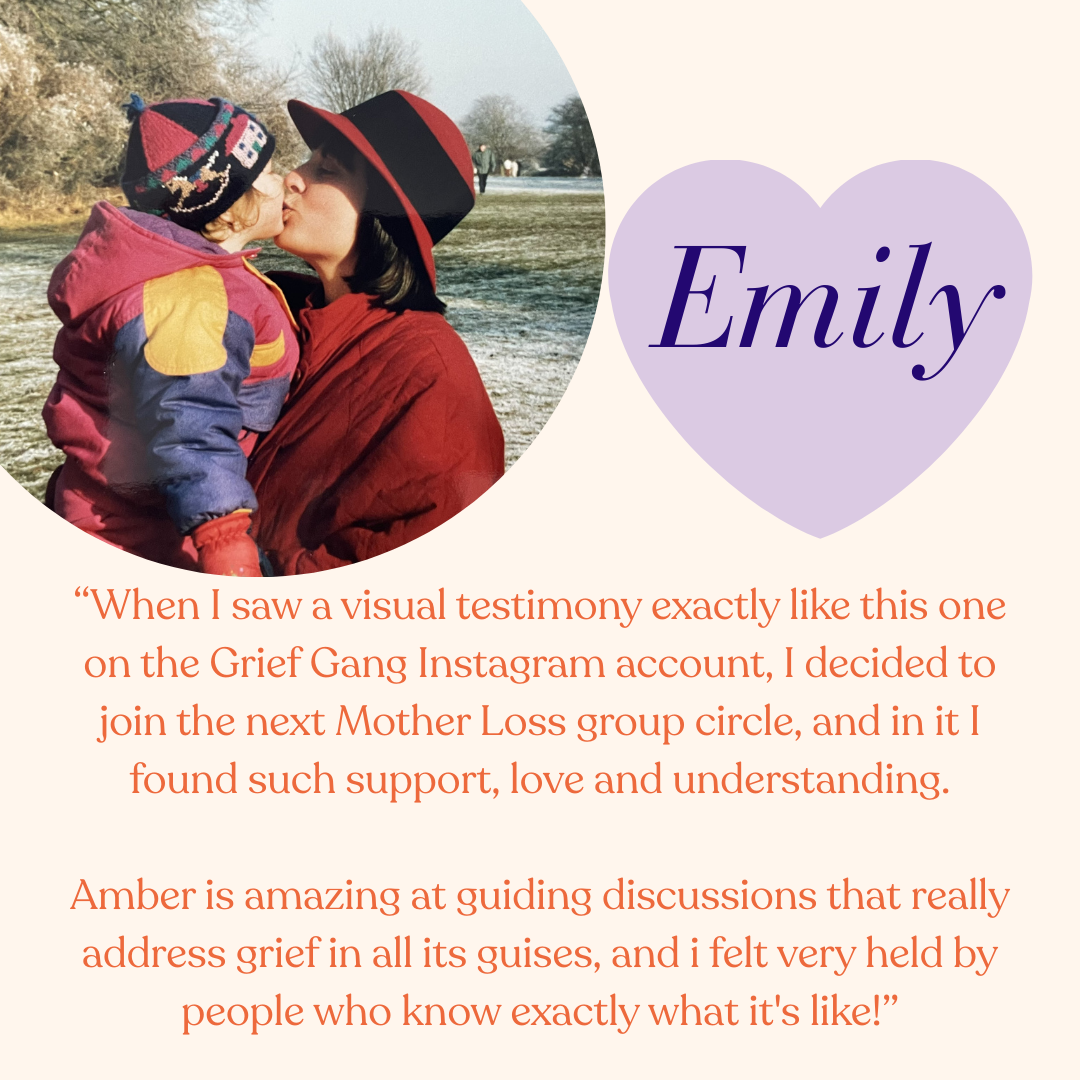 GC covers testimonies.png