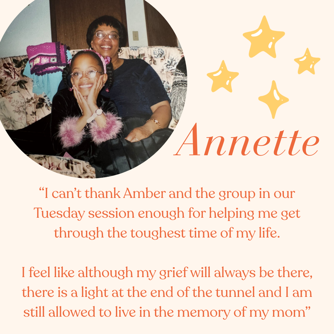 GC covers testimonies (1).png