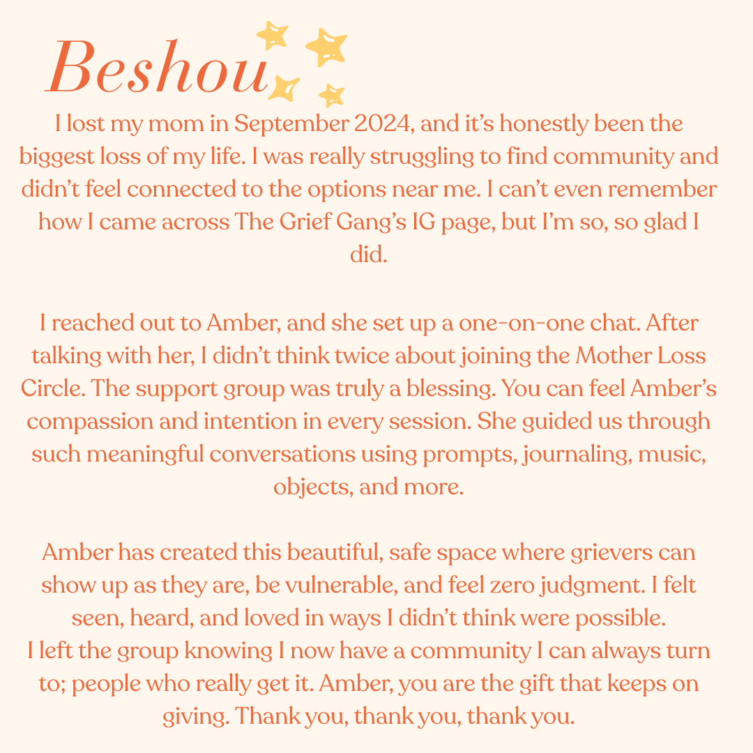 GC covers testimonies (2).png