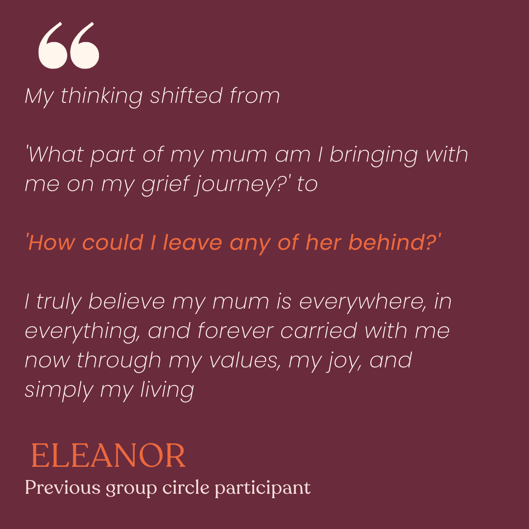Group circle covers (1).png