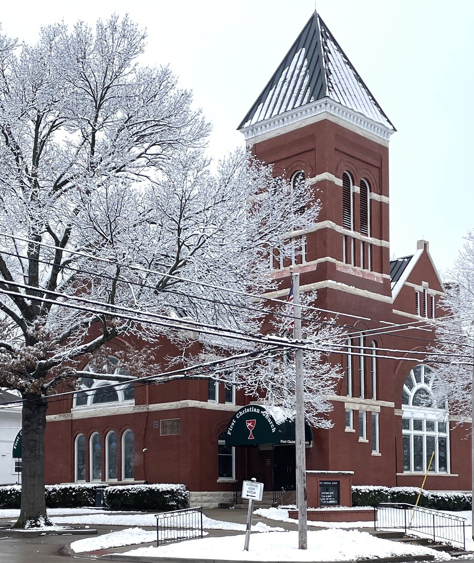 FCC churchJan 20232.JPG