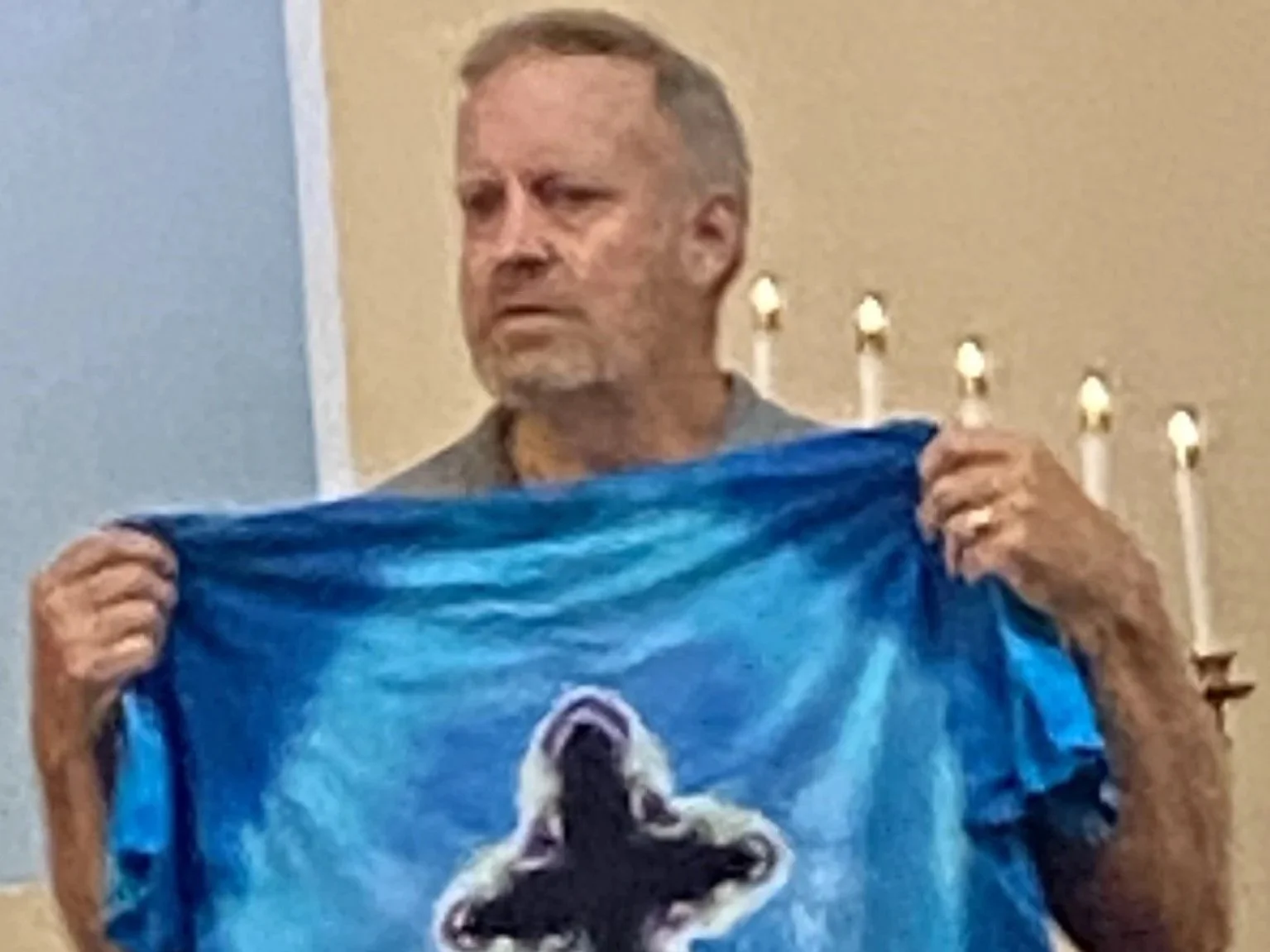 2025.8.03Jim_preaching.jpg