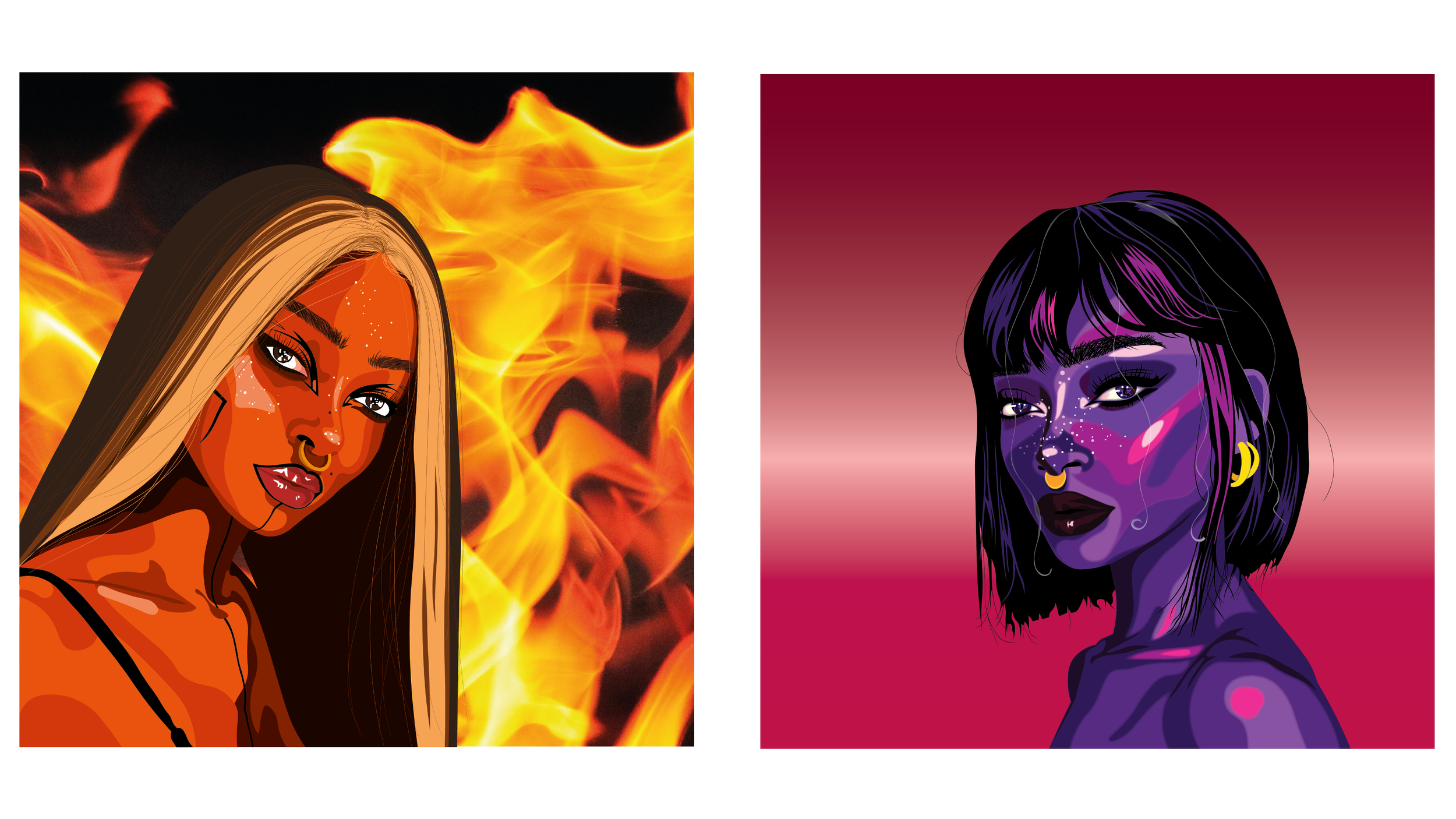 Illustration_Portfolio-03.png