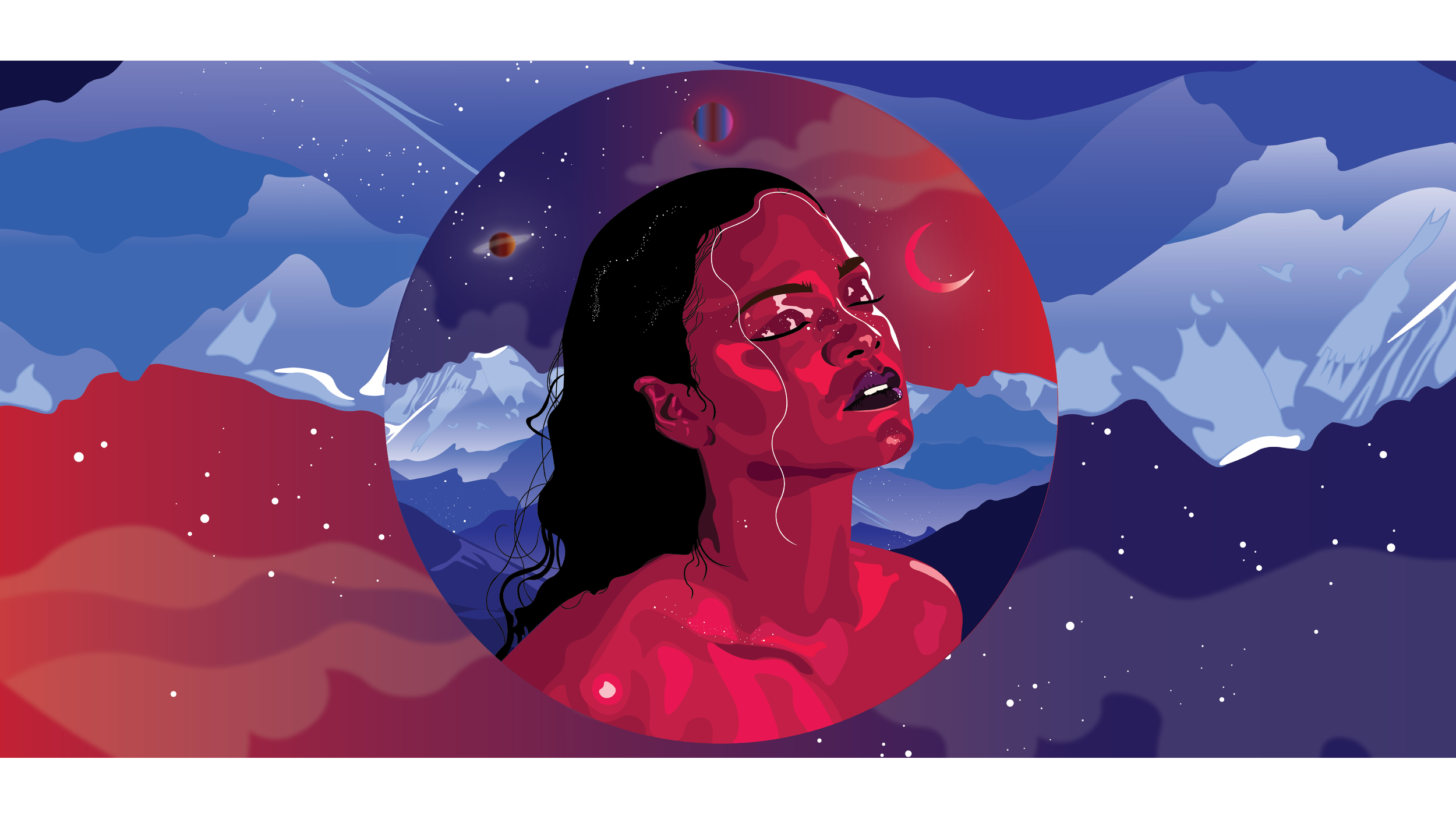 Illustration_Portfolio-05.png