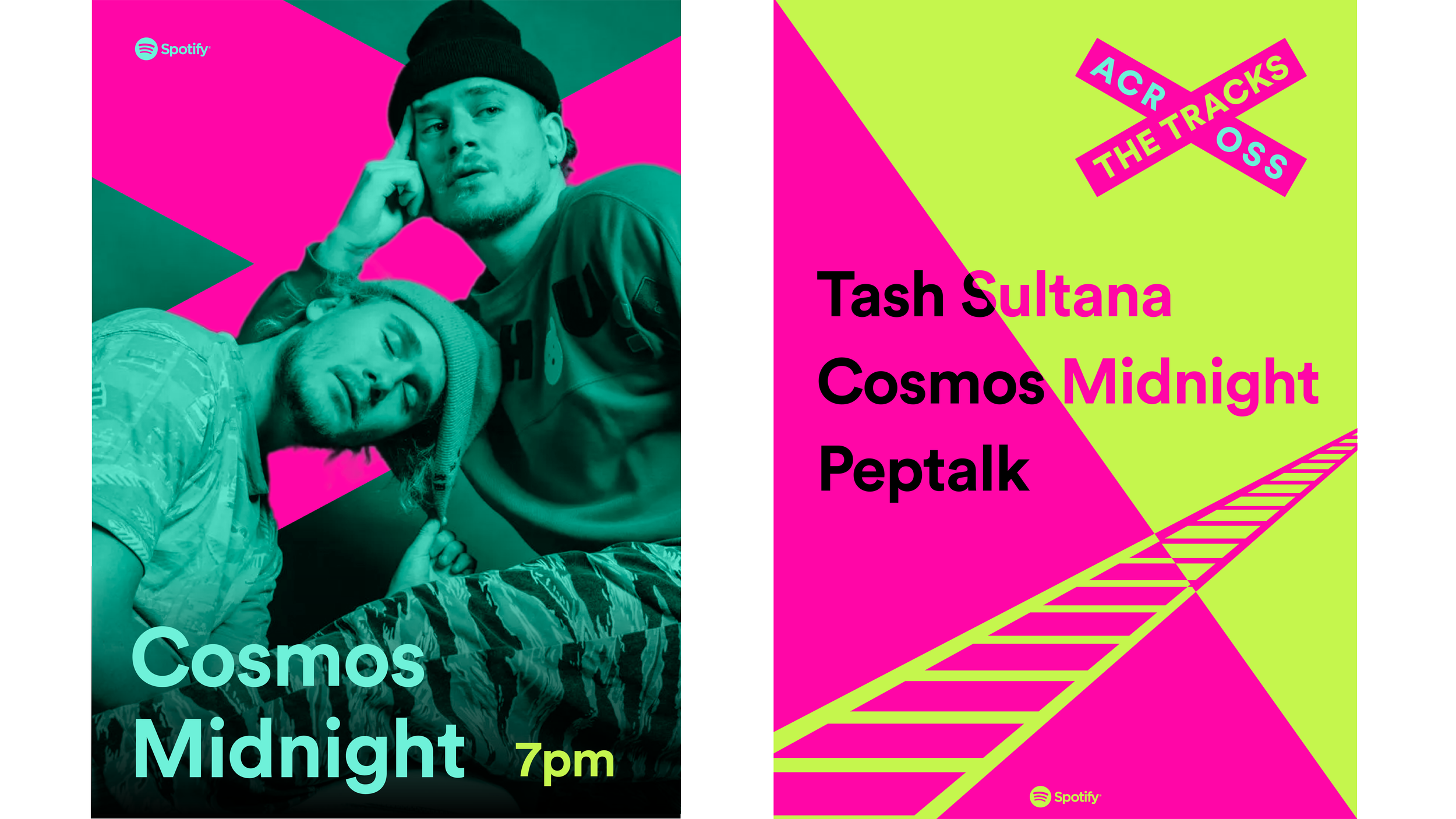 Spotify_ATT_Portfolio_3.png