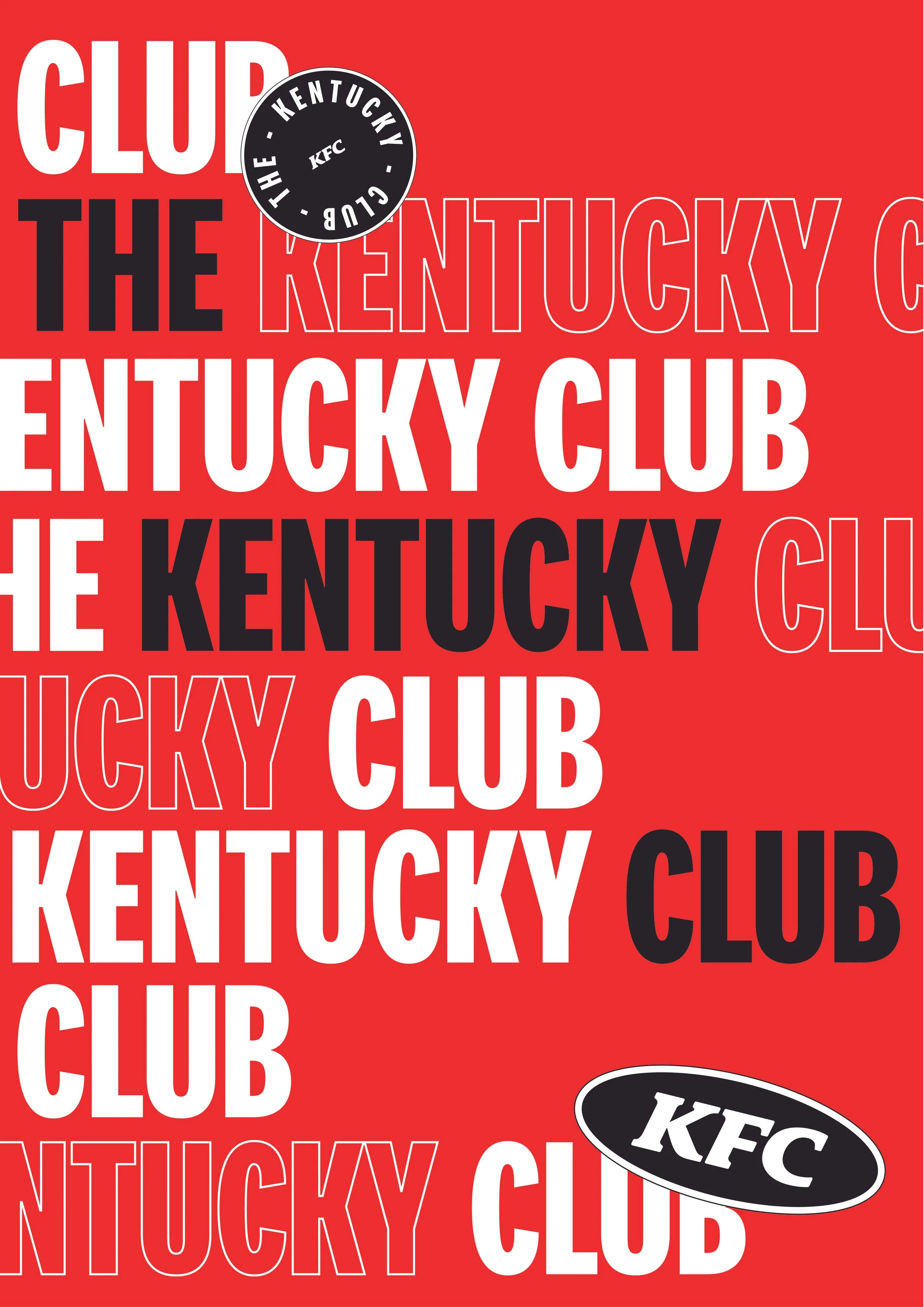 Fly Posters_KFC-02.jpg