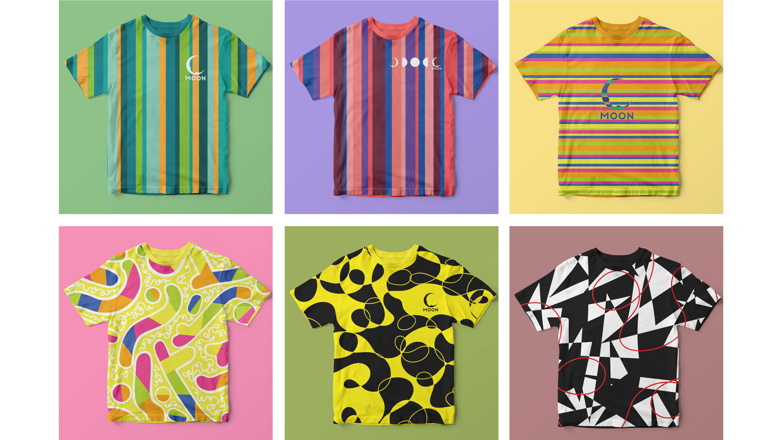 Moon Tees_Portfolio-03.png
