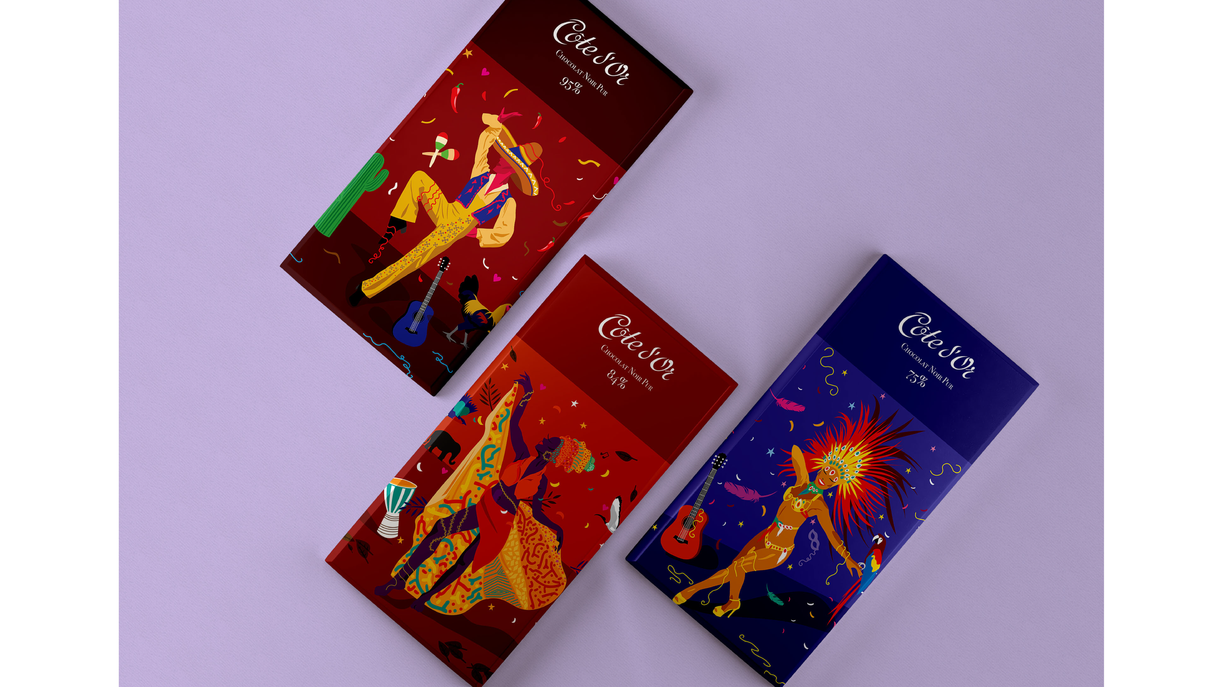 Cote d'or_Portfolio-02.png