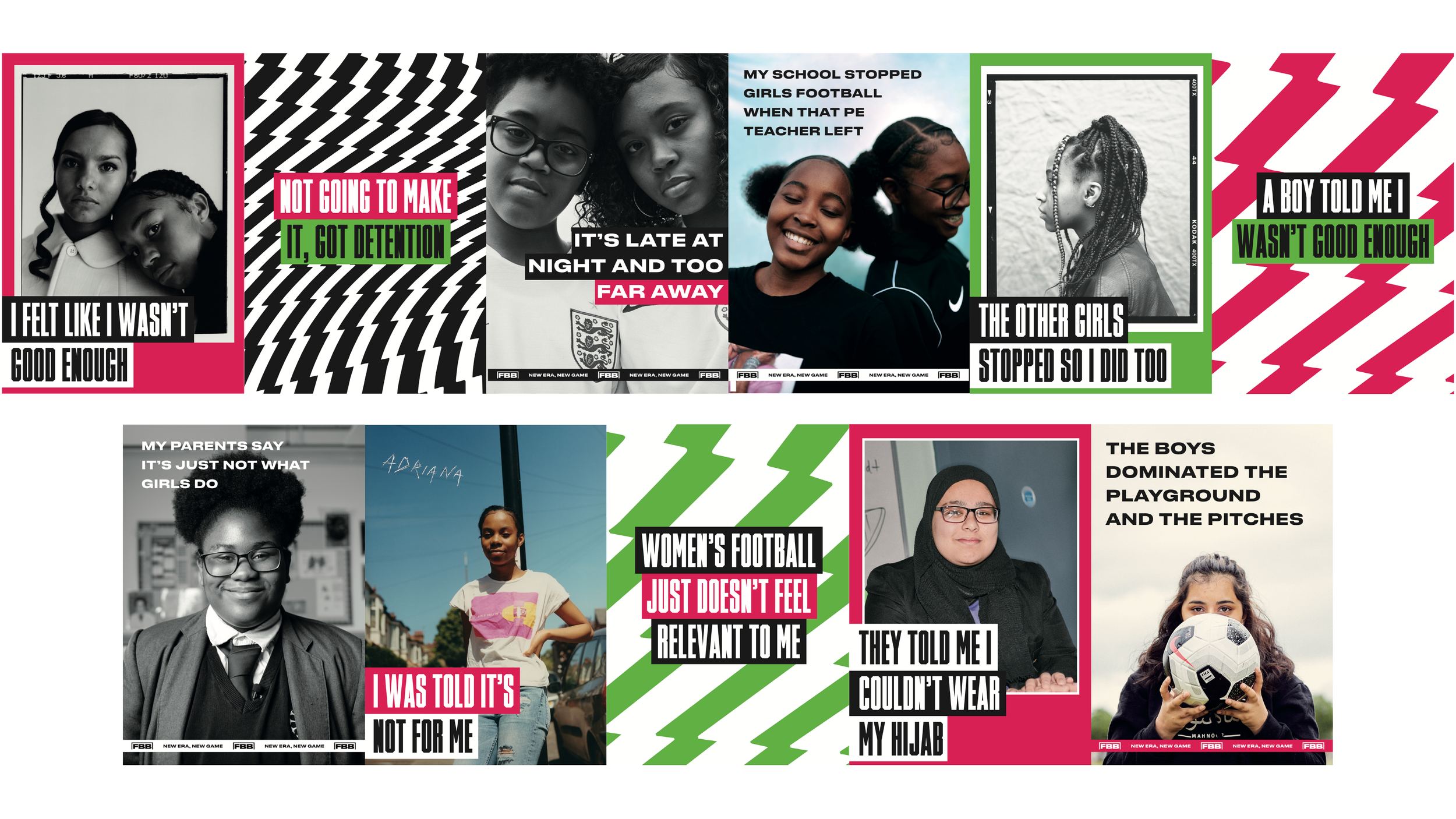 FBB_Portfolio_POSTERS.png