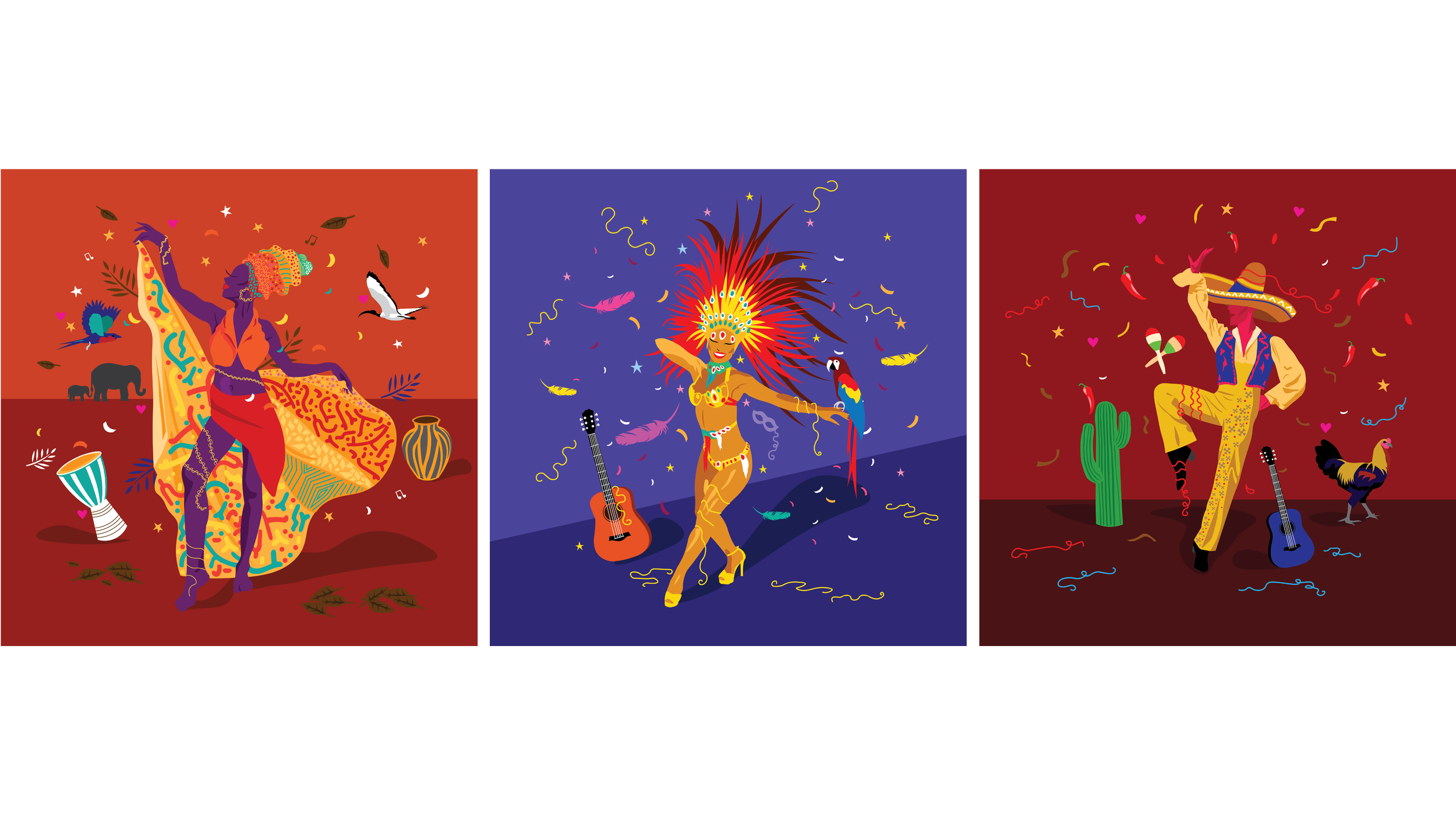 Cote d'or_Portfolio-01.png
