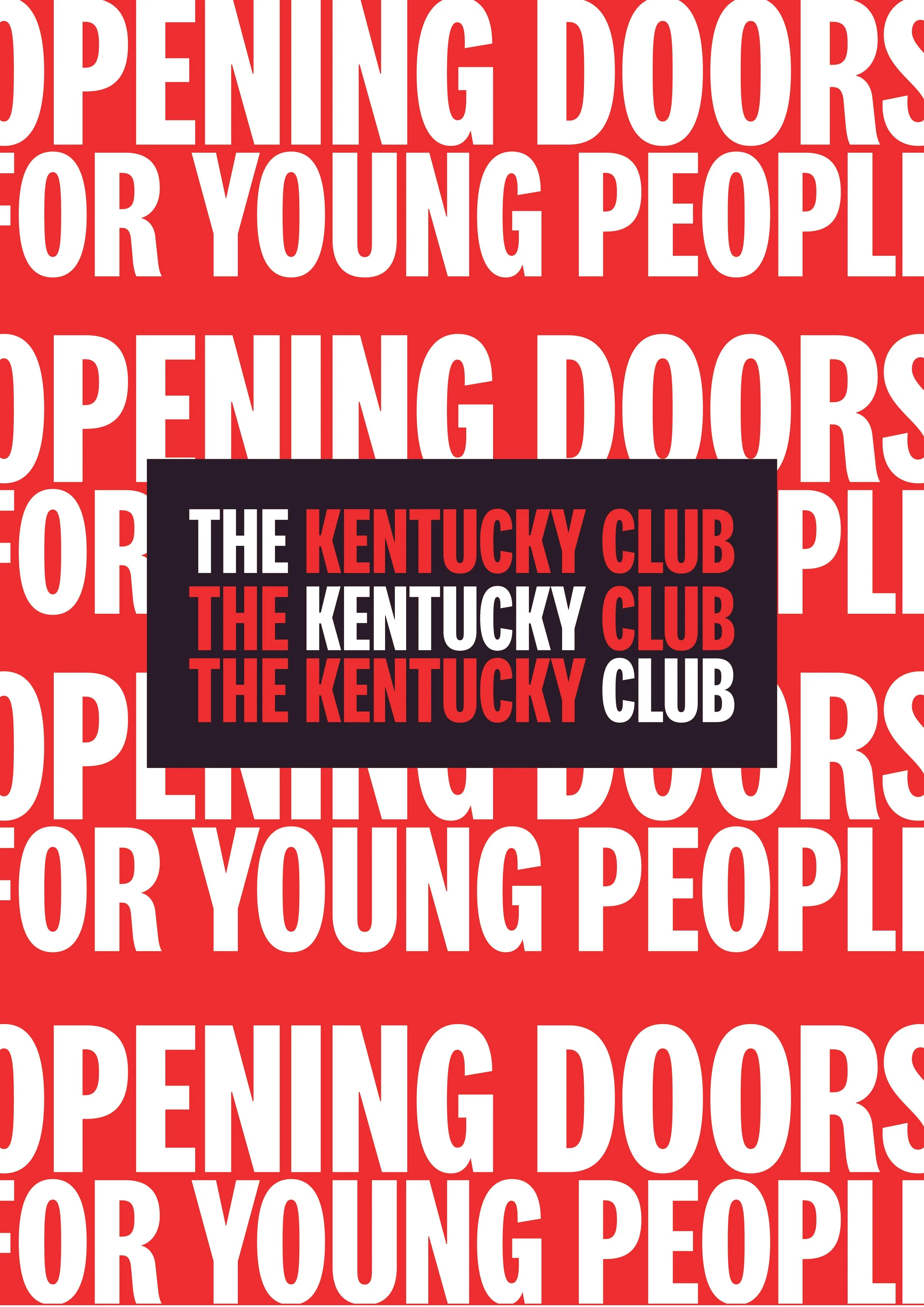 Fly Posters_KFC-06.jpg