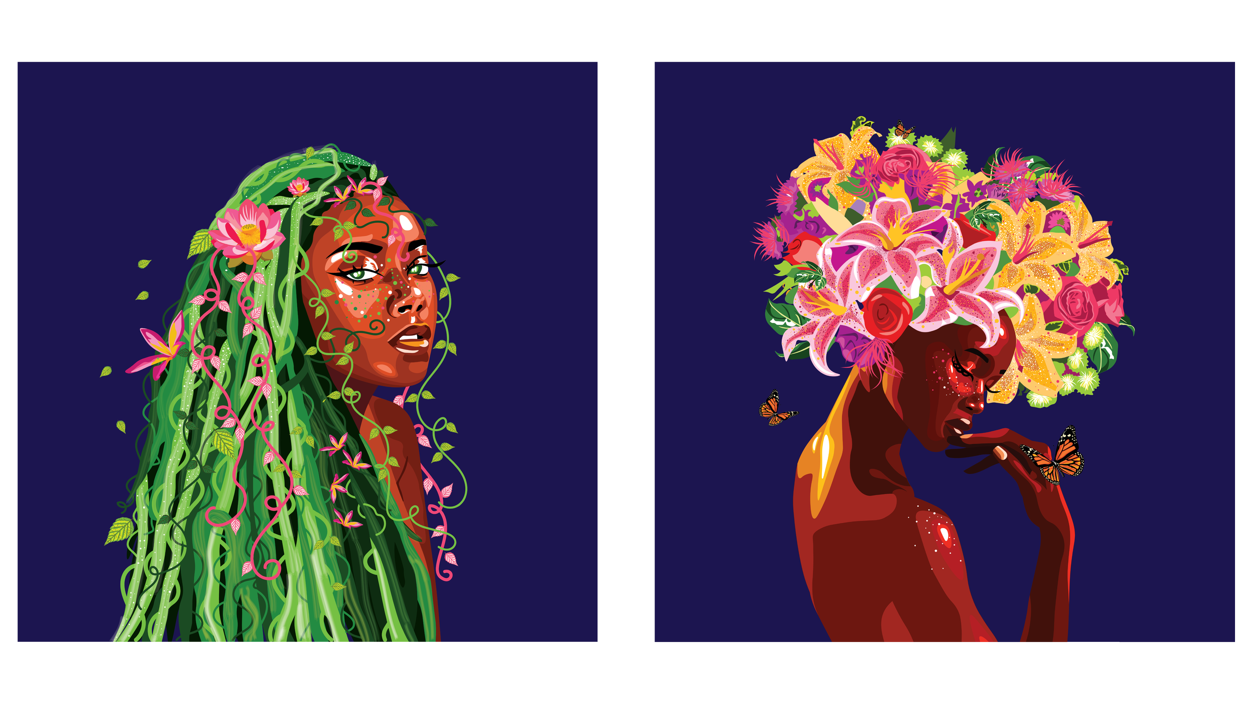 Illustration_Portfolio-02.png