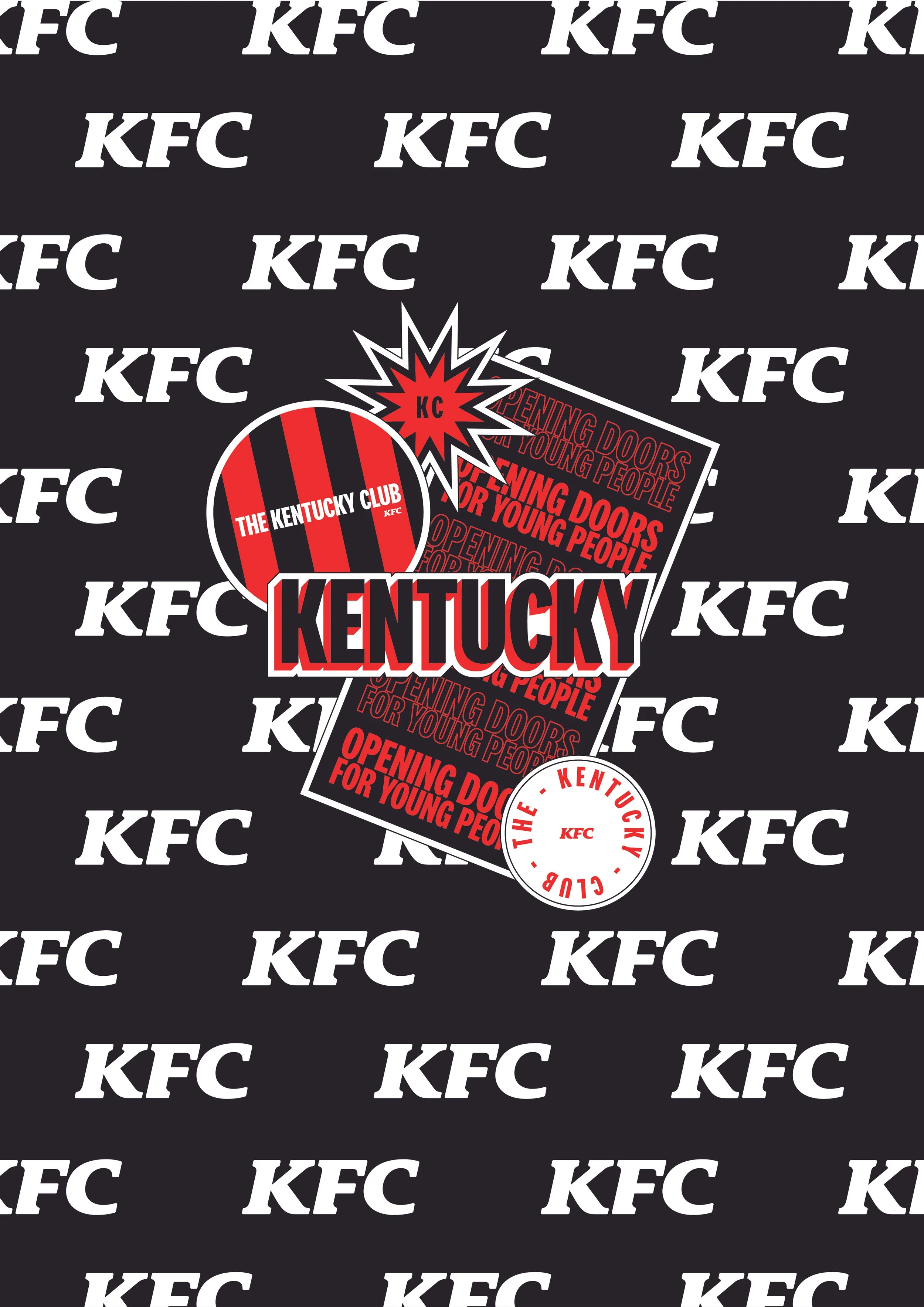 Fly Posters_KFC-07.jpg