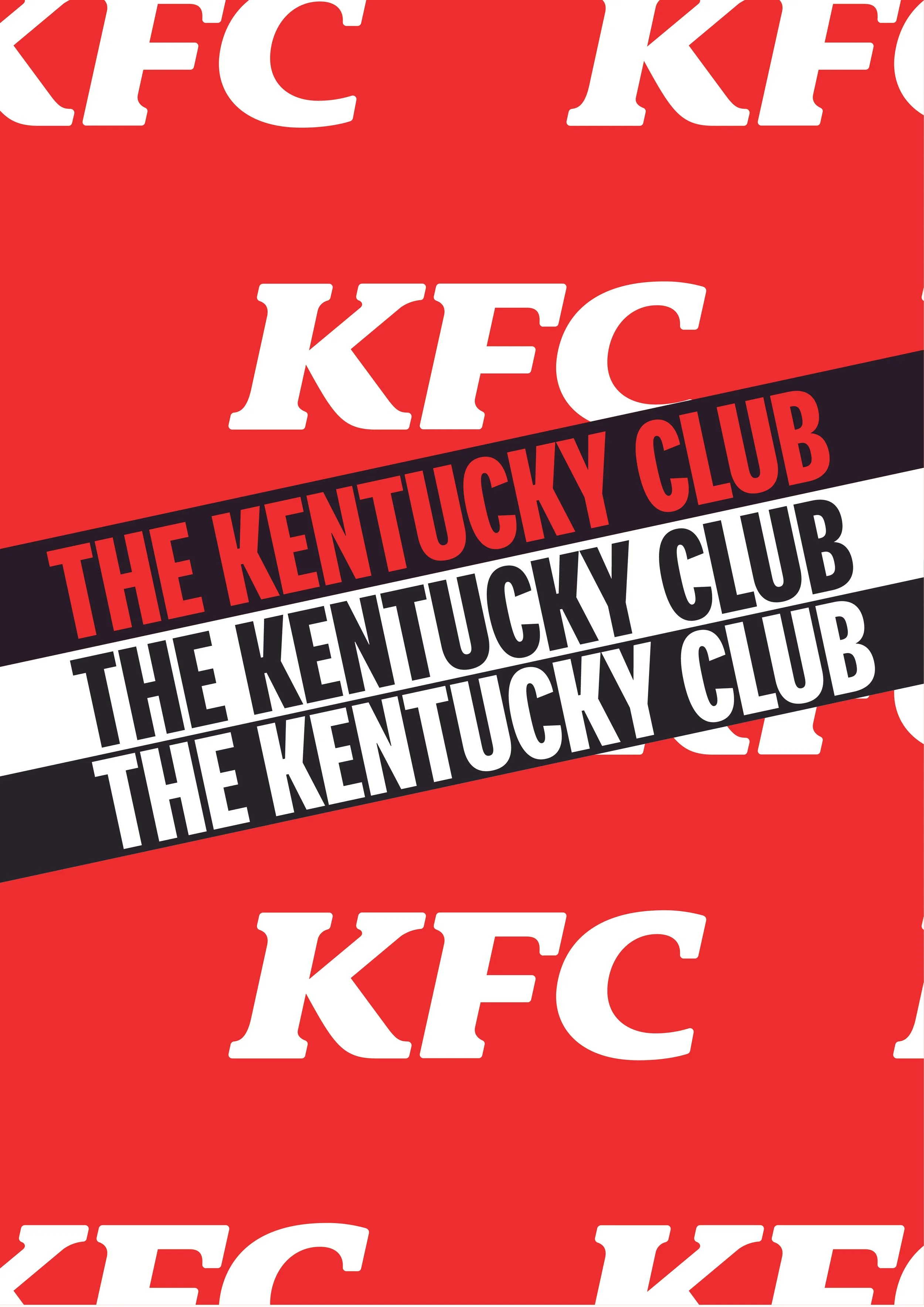 Fly Posters_KFC-03.jpg