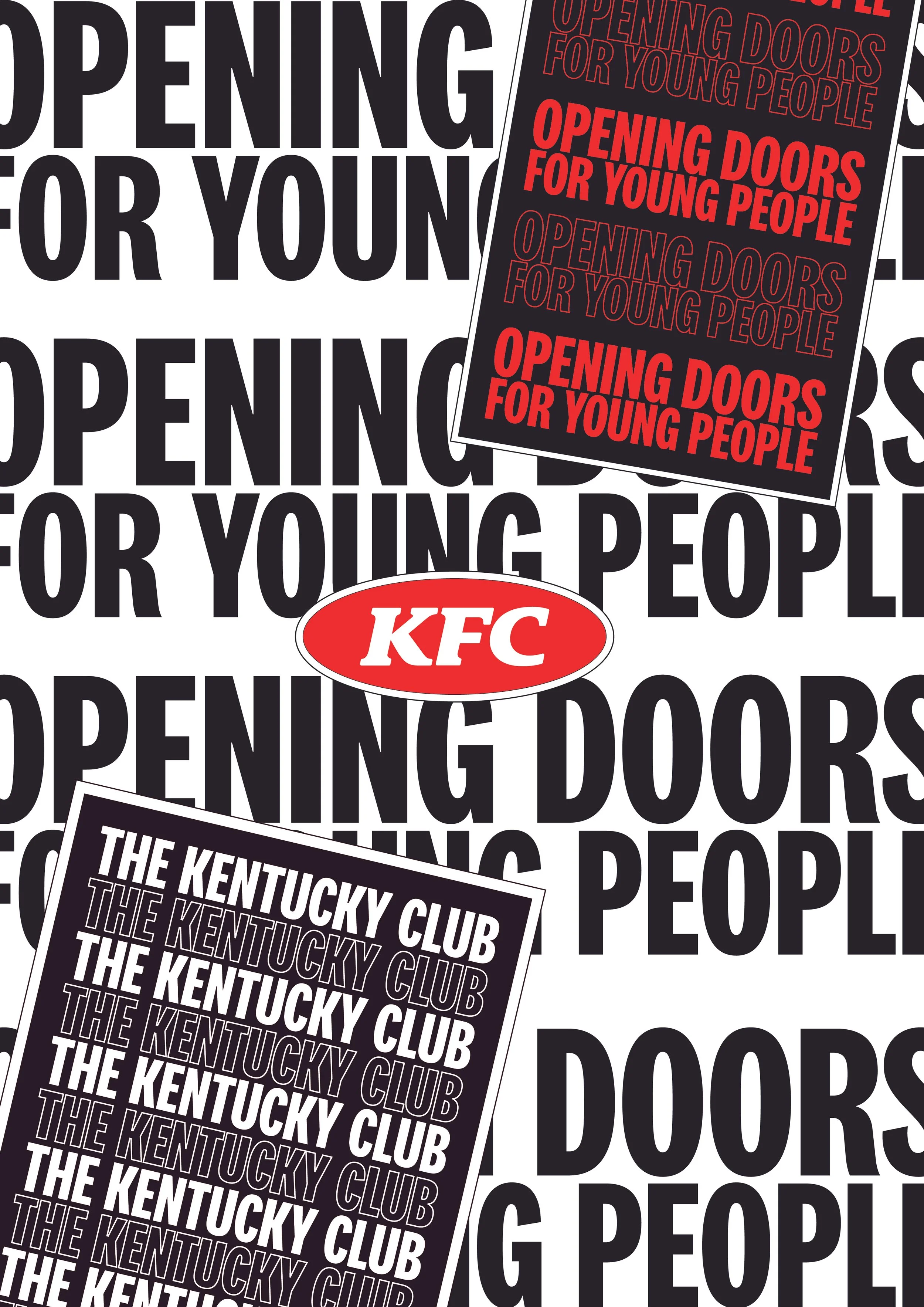 Fly Posters_KFC-01.jpg