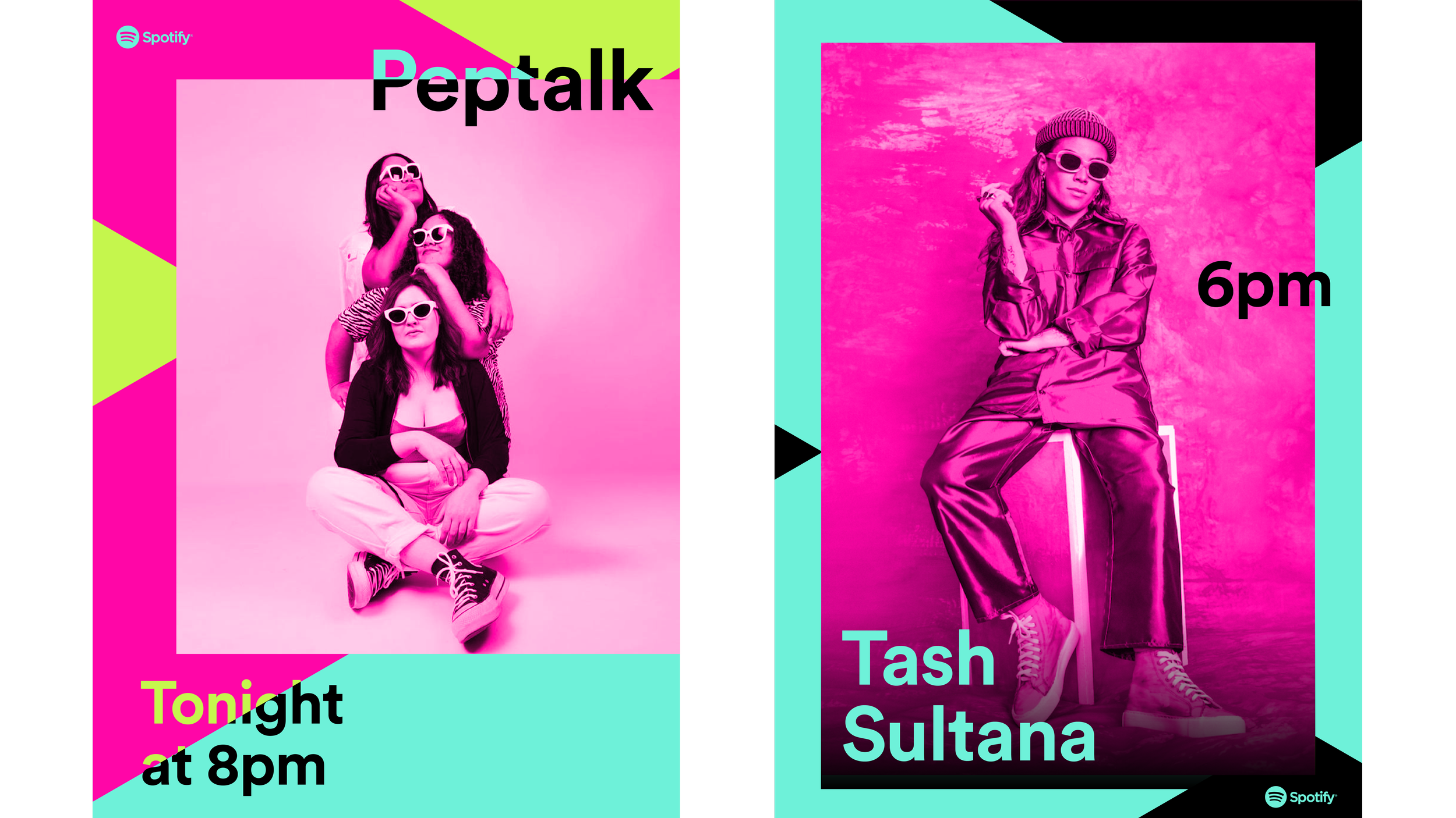 Spotify_ATT_Portfolio_1.png