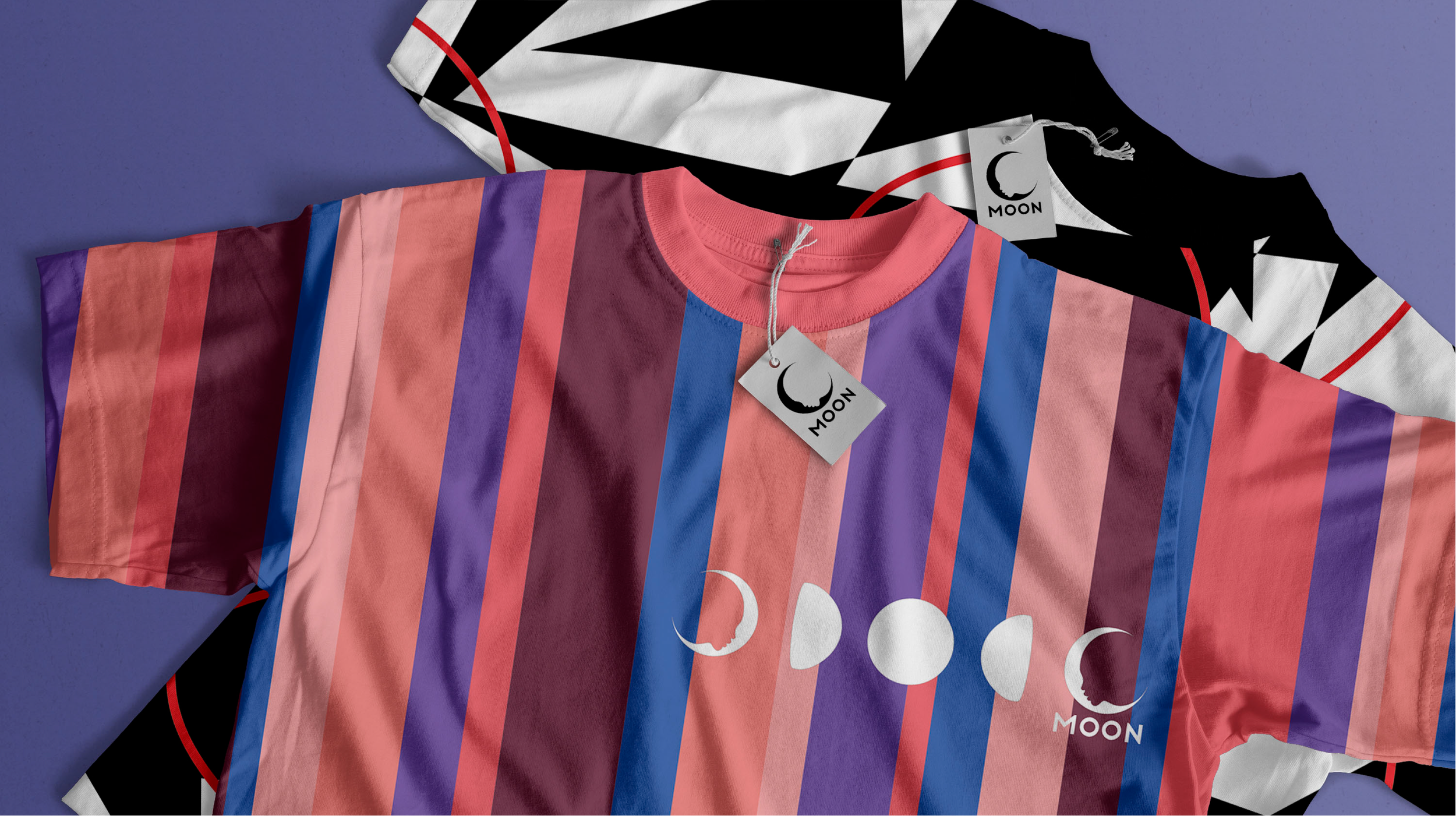 Moon Tees_Portfolio-01.png