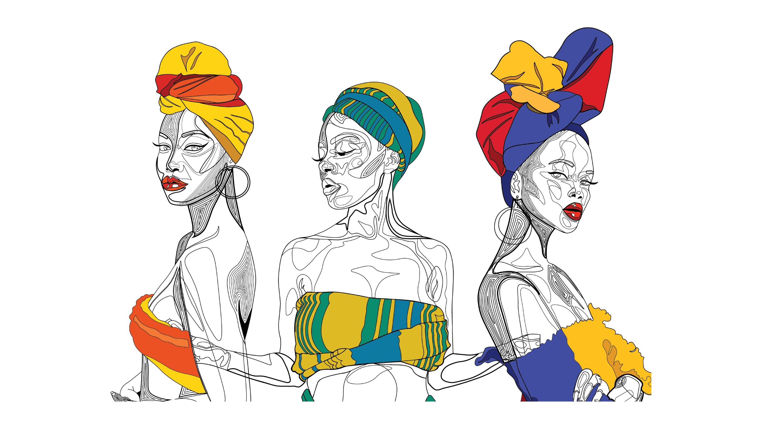 Illustration_Portfolio-04.png