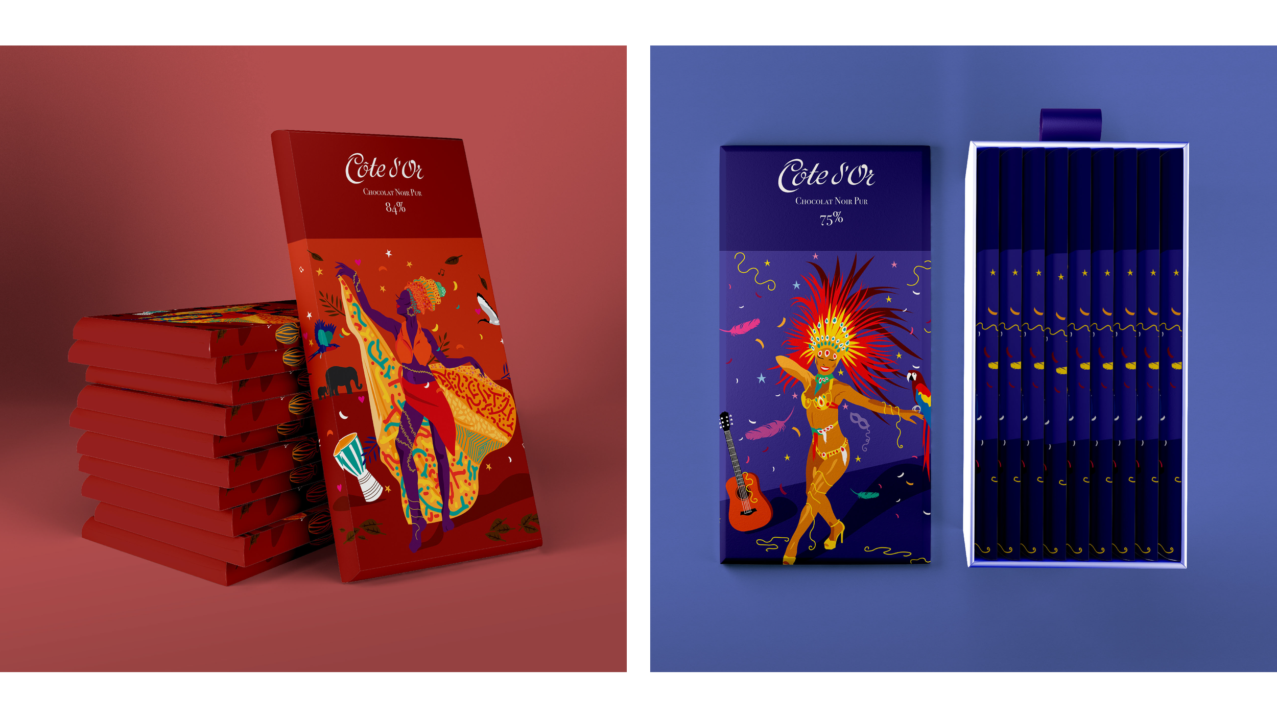 Cote d'or_Portfolio-04.png