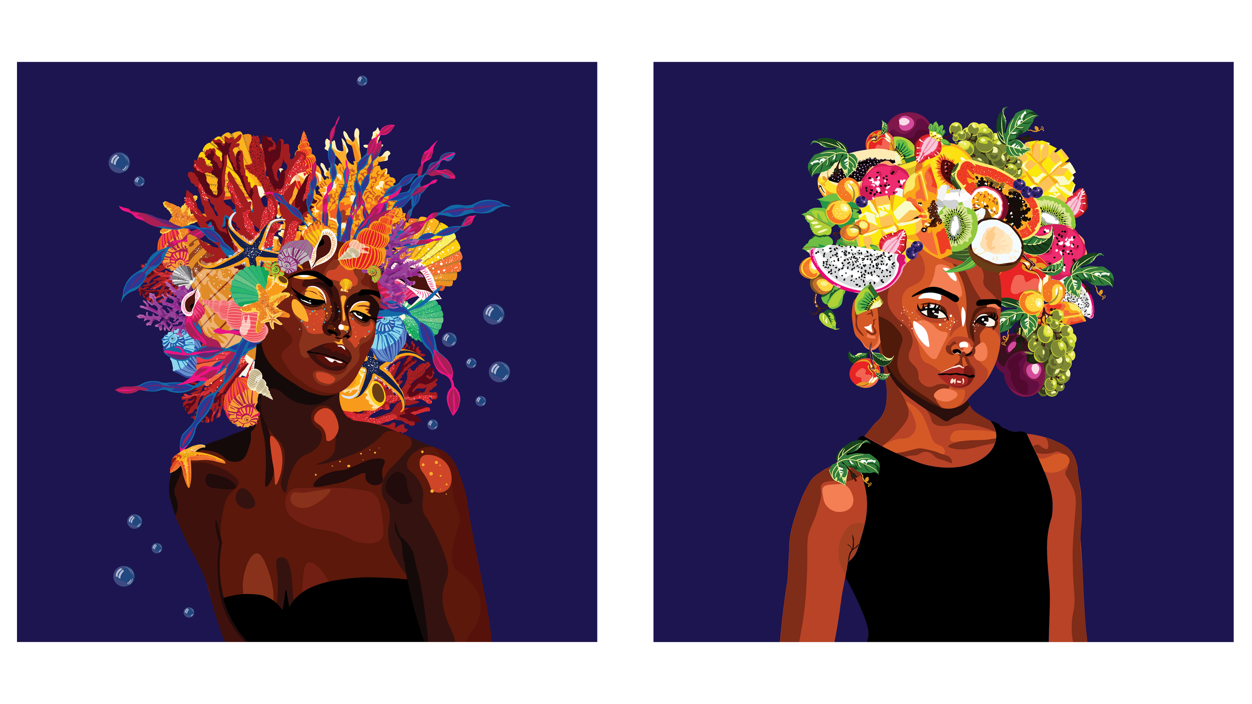 Illustration_Portfolio-01.png