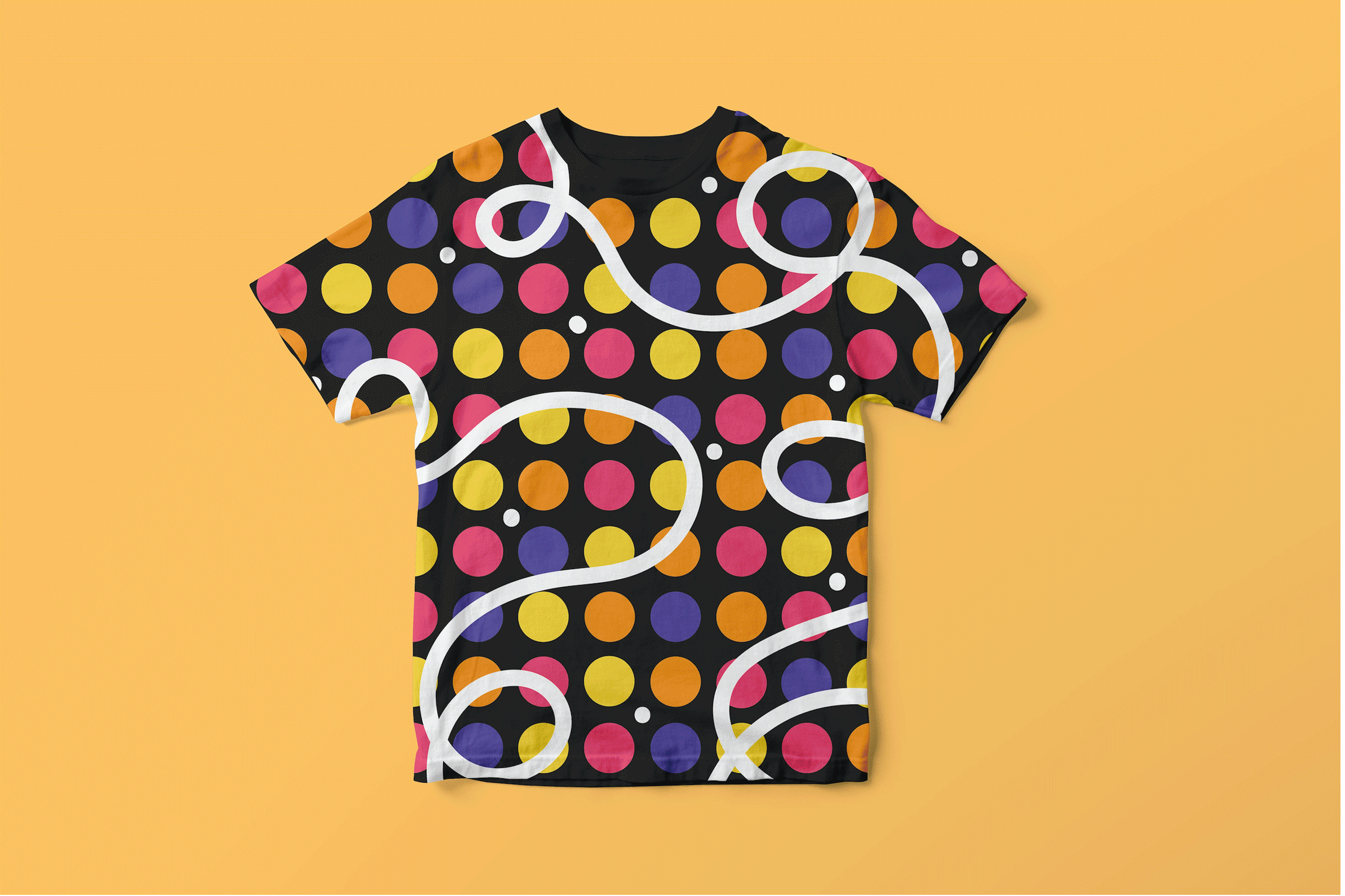 stack2.gif