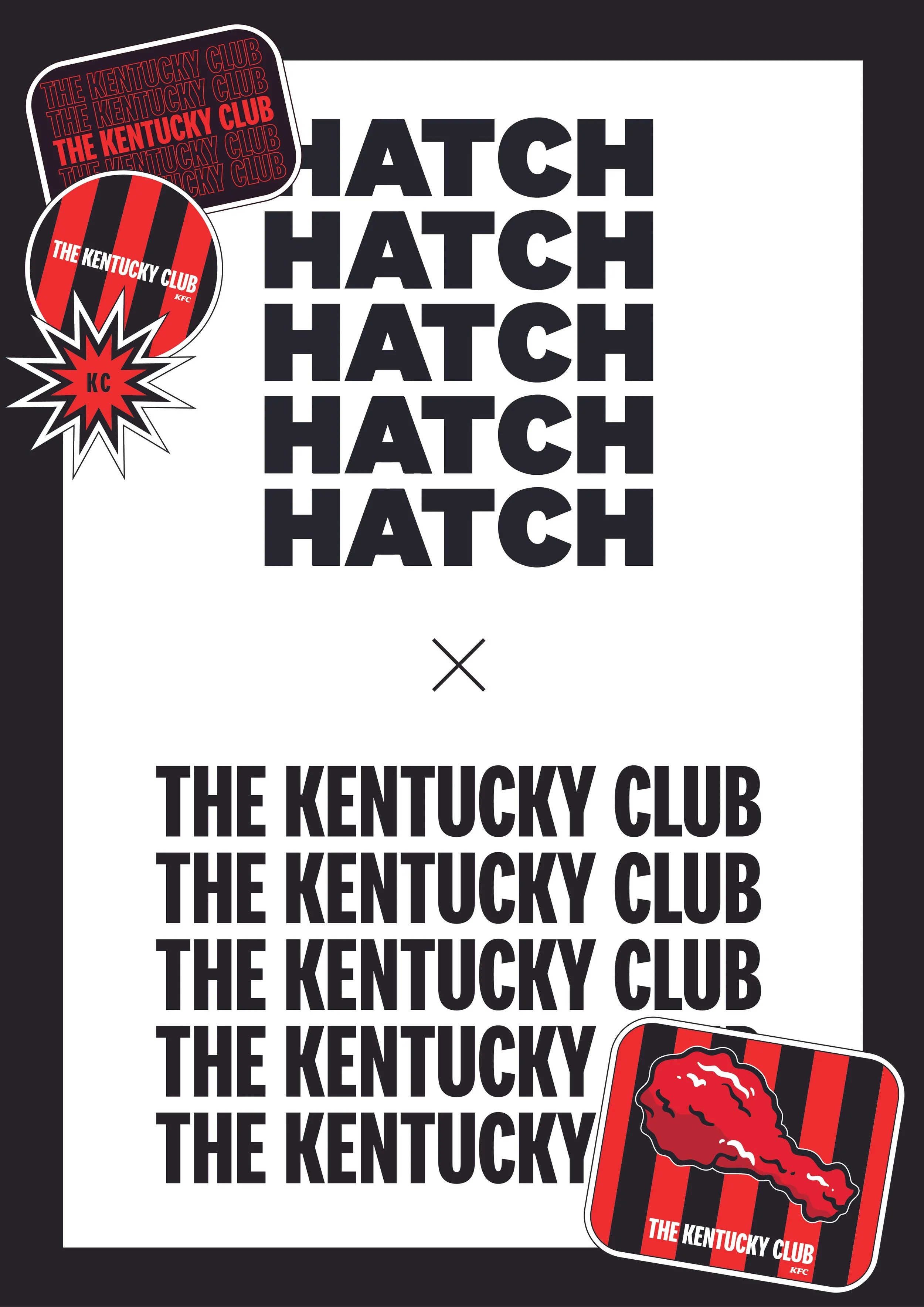 Fly Posters_KFC-05.jpg