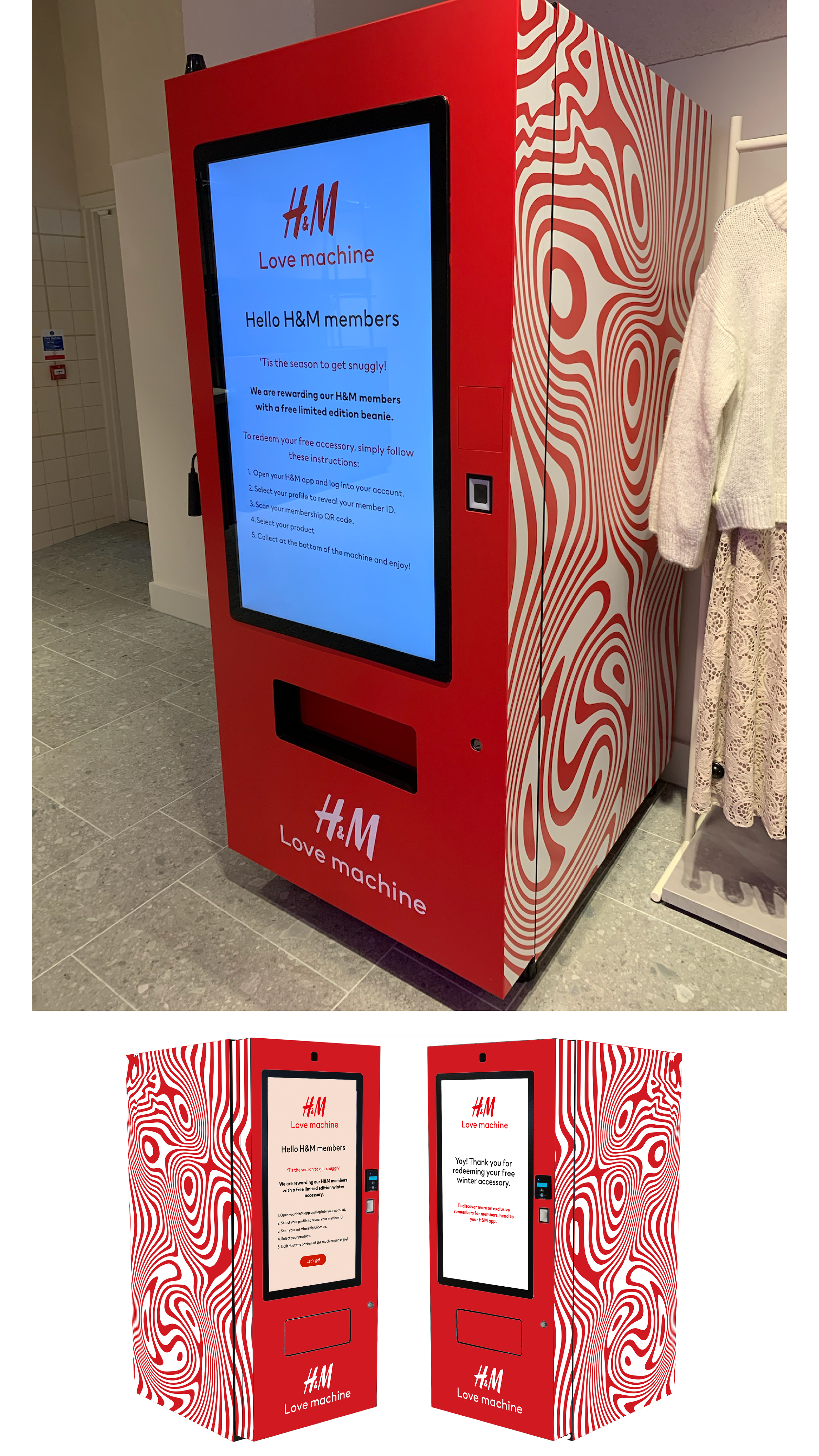 H&M Love Machine_Portfolio.png