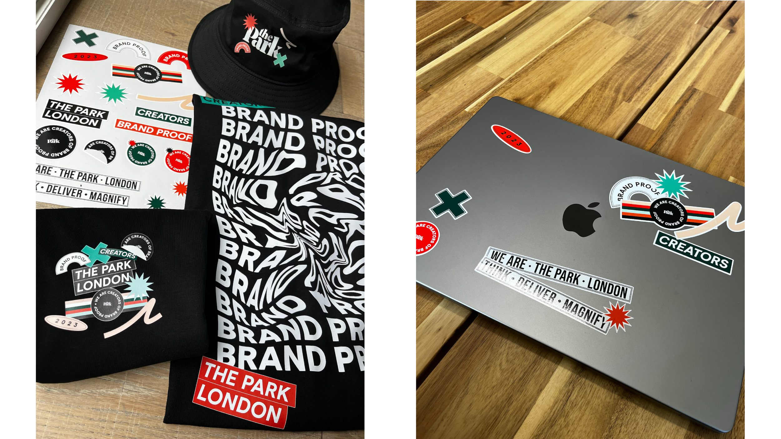 The Park Merch_Portolio-01.png