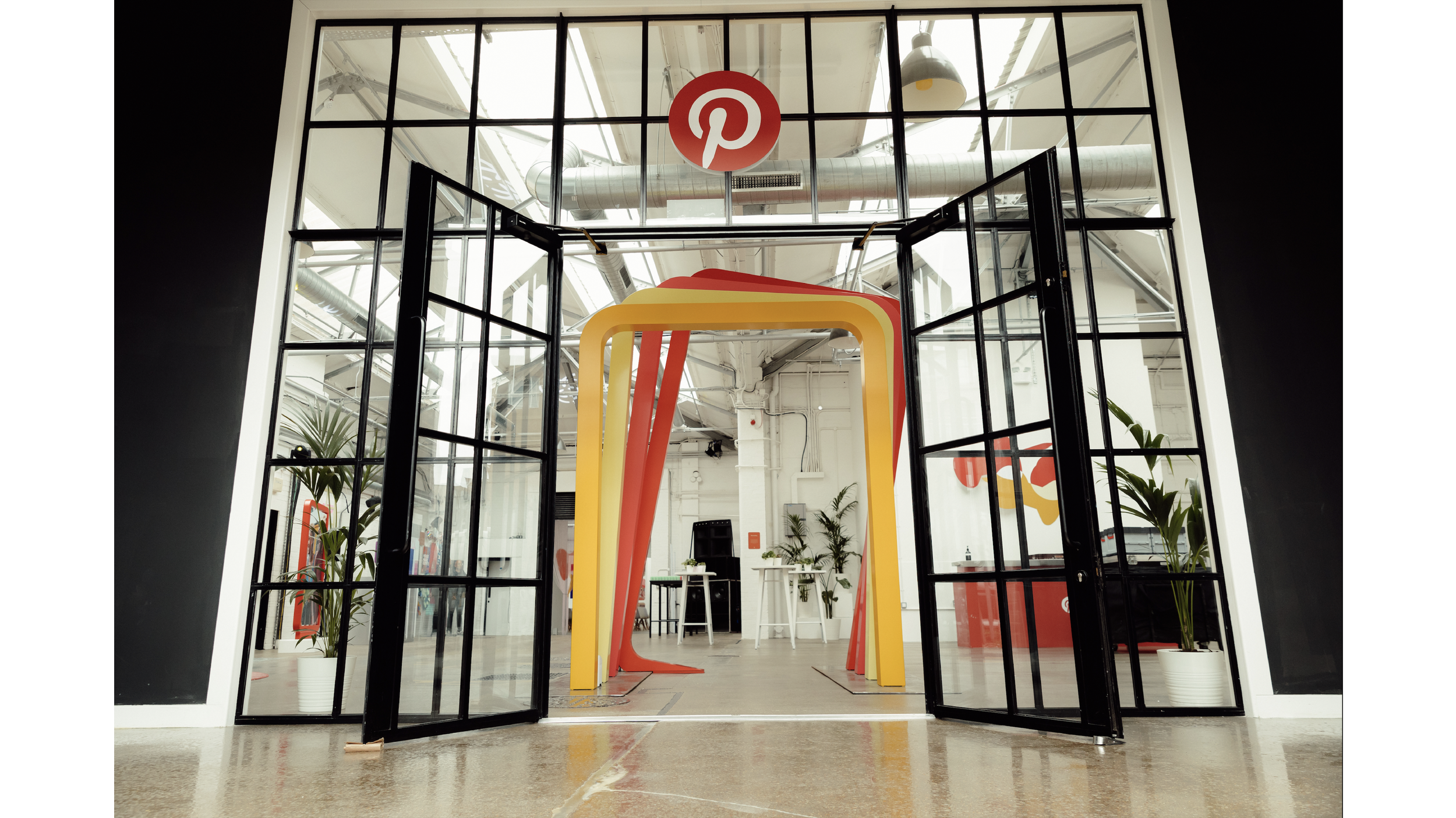 Pinvision_Portfolio_8.png