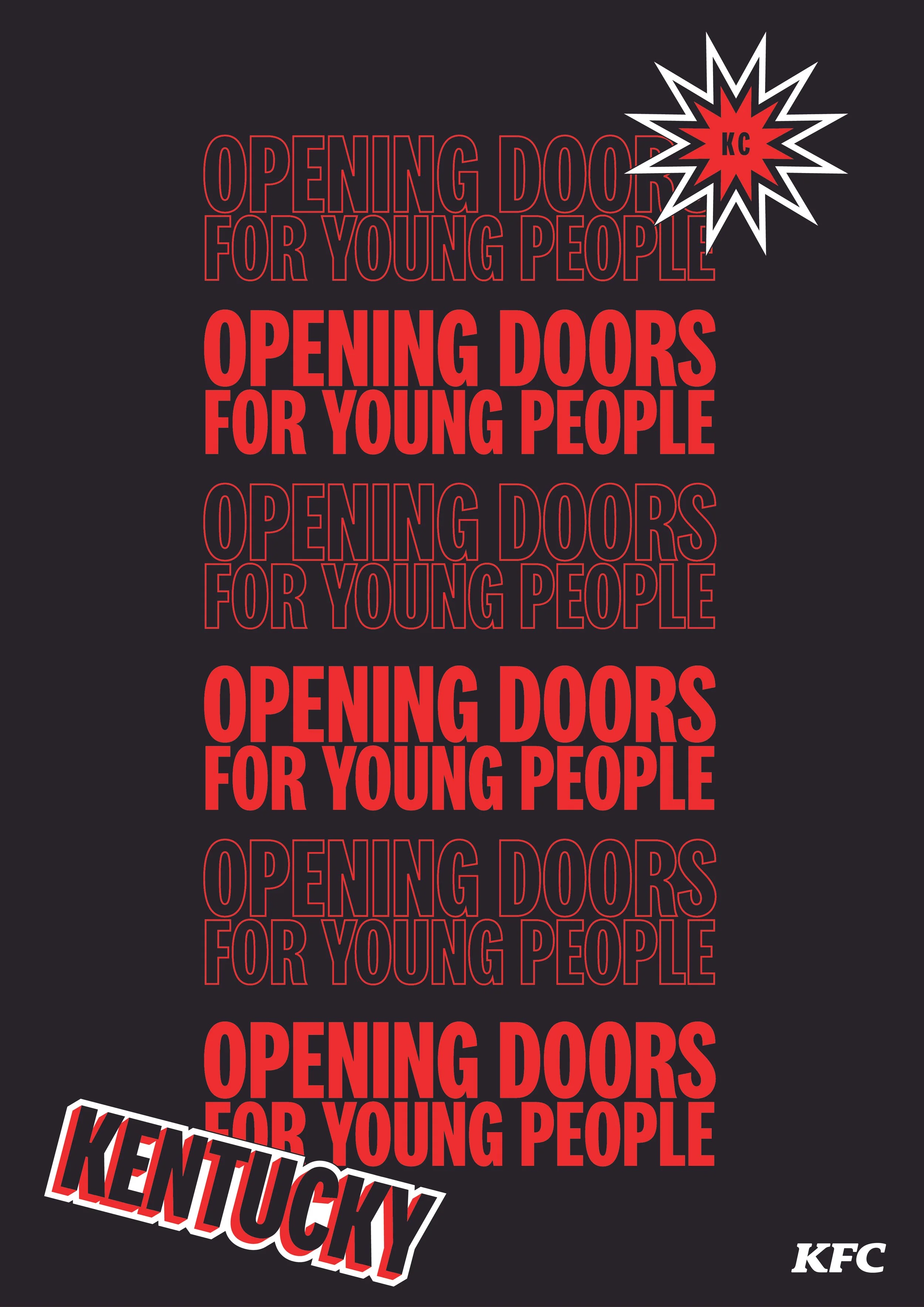 Fly Posters_KFC-04.jpg