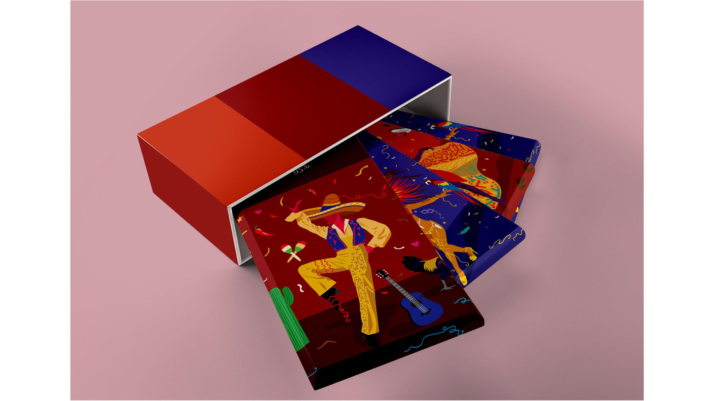 Cote d'or_Portfolio-03.png