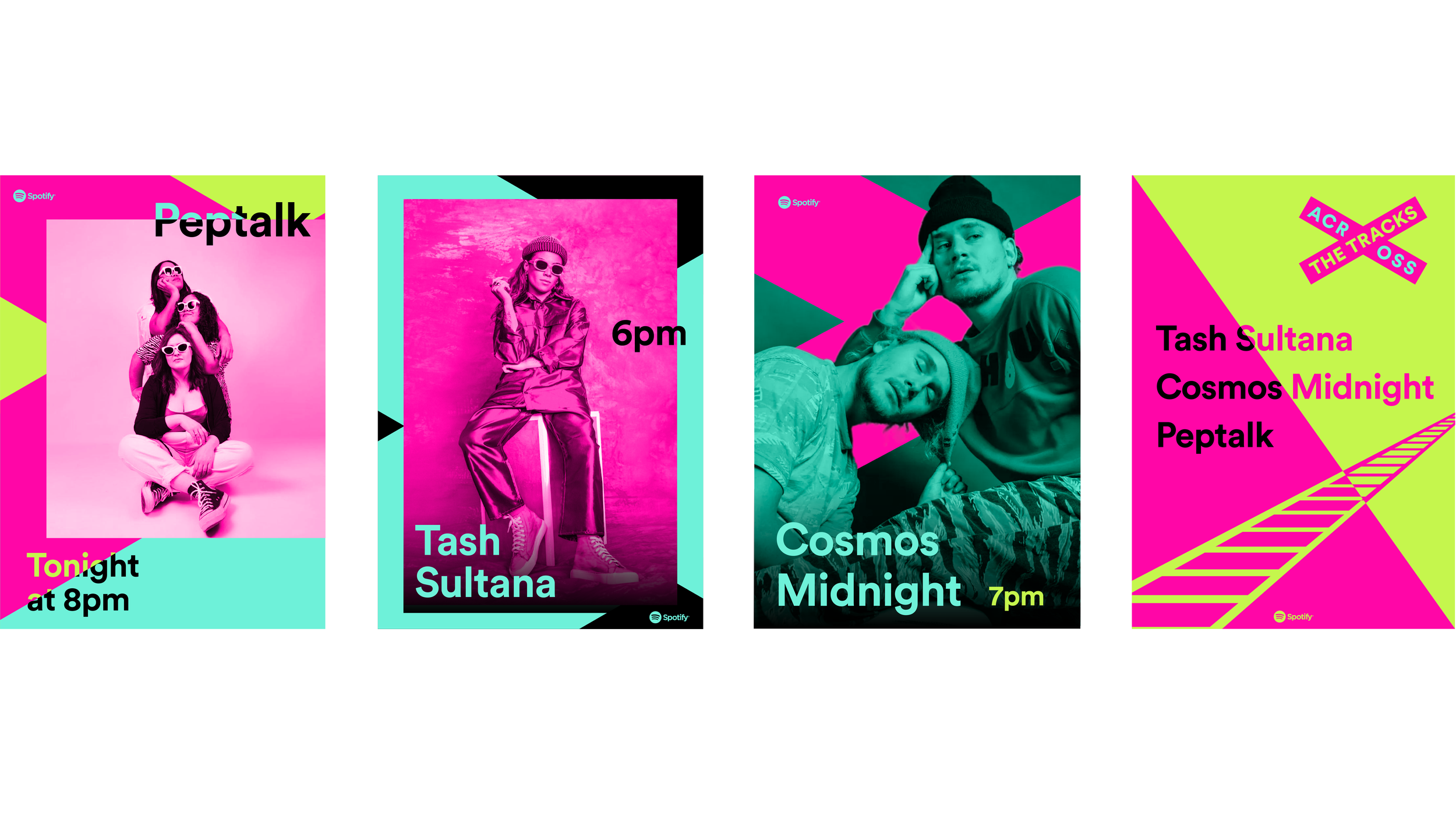 Spotify_ATT_Portfolio_4.png
