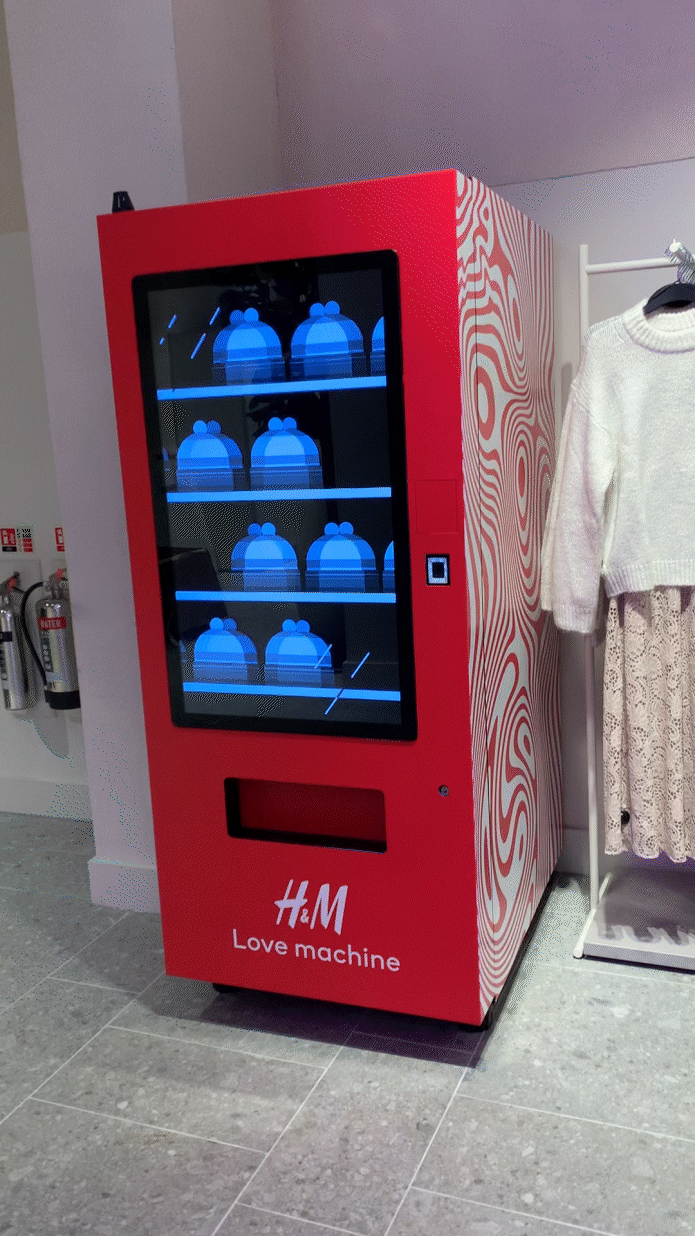 Love Machine_1_1.gif